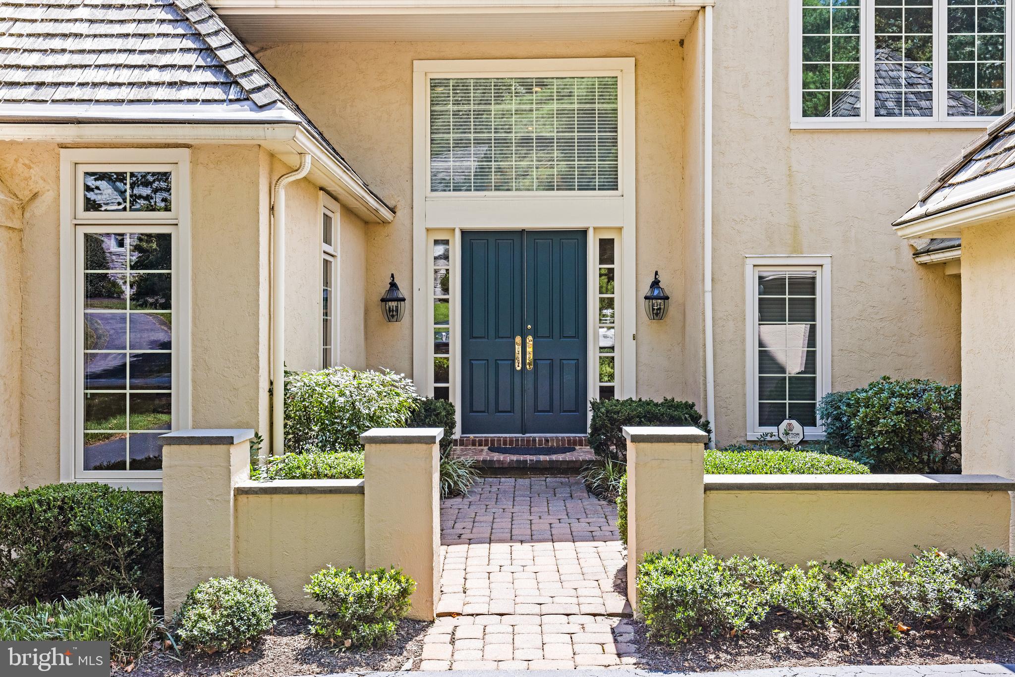 DENBIGH - Residential