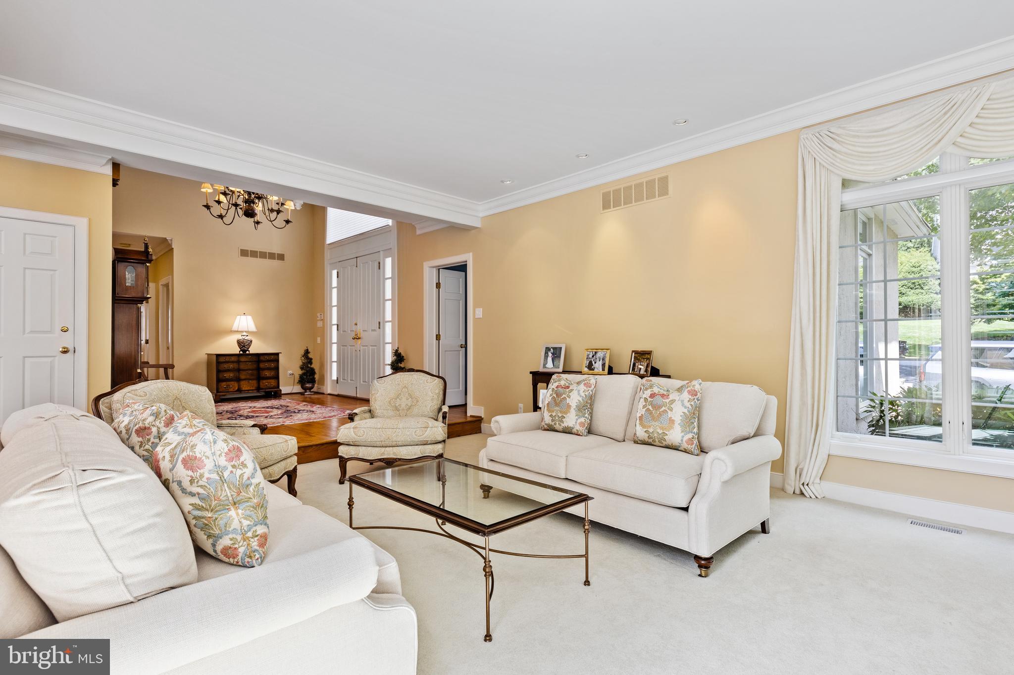 DENBIGH - Residential