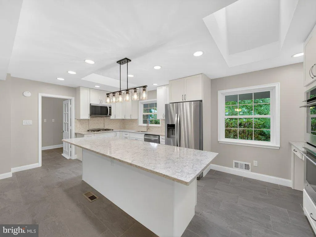 Additional image 91 of 6108 Wyoma Court, Springfield, VA 22152