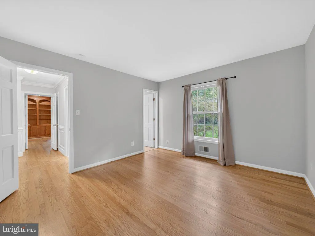 Additional image 84 of 6108 Wyoma Court, Springfield, VA 22152