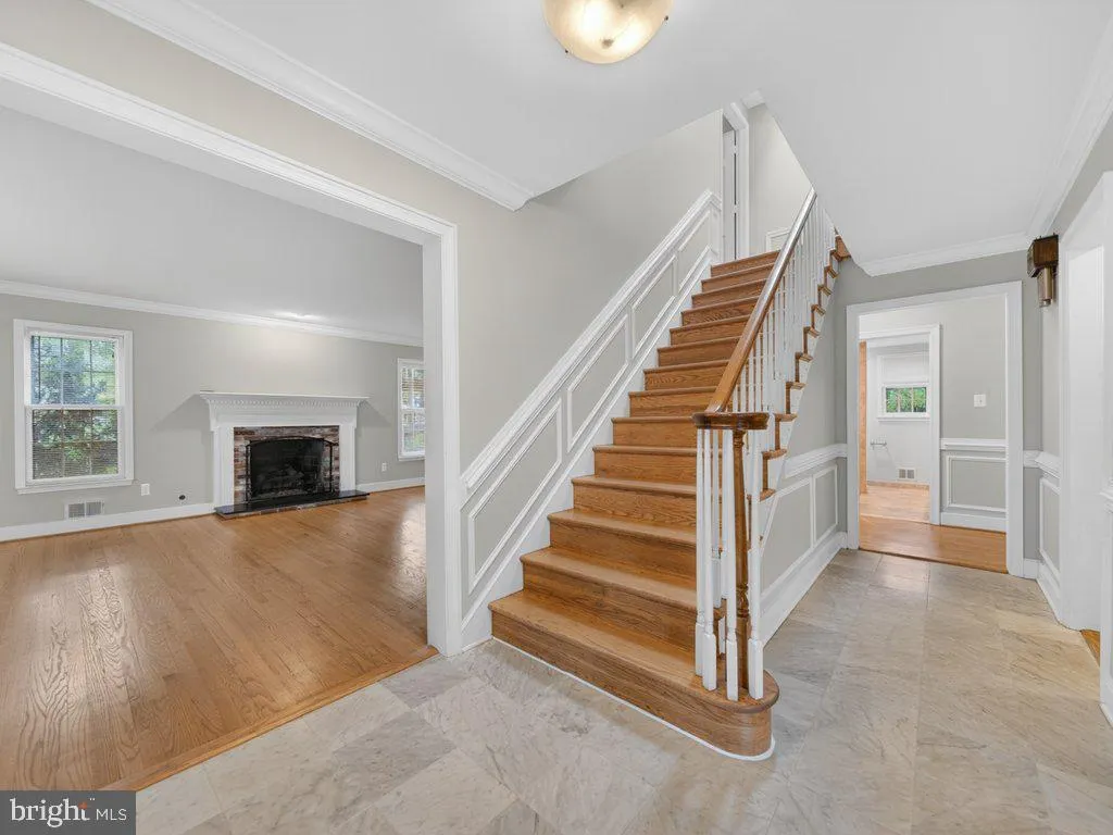 Additional image 69 of 6108 Wyoma Court, Springfield, VA 22152