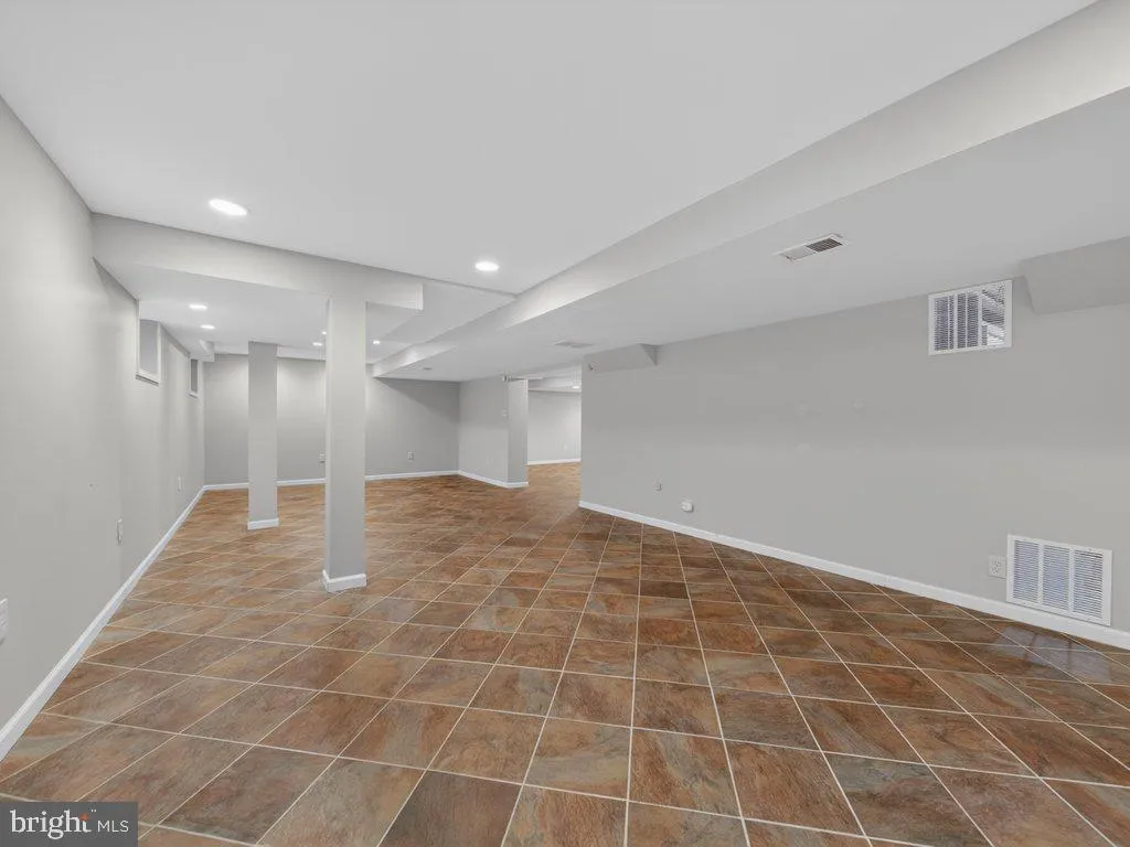 Additional image 121 of 6108 Wyoma Court, Springfield, VA 22152