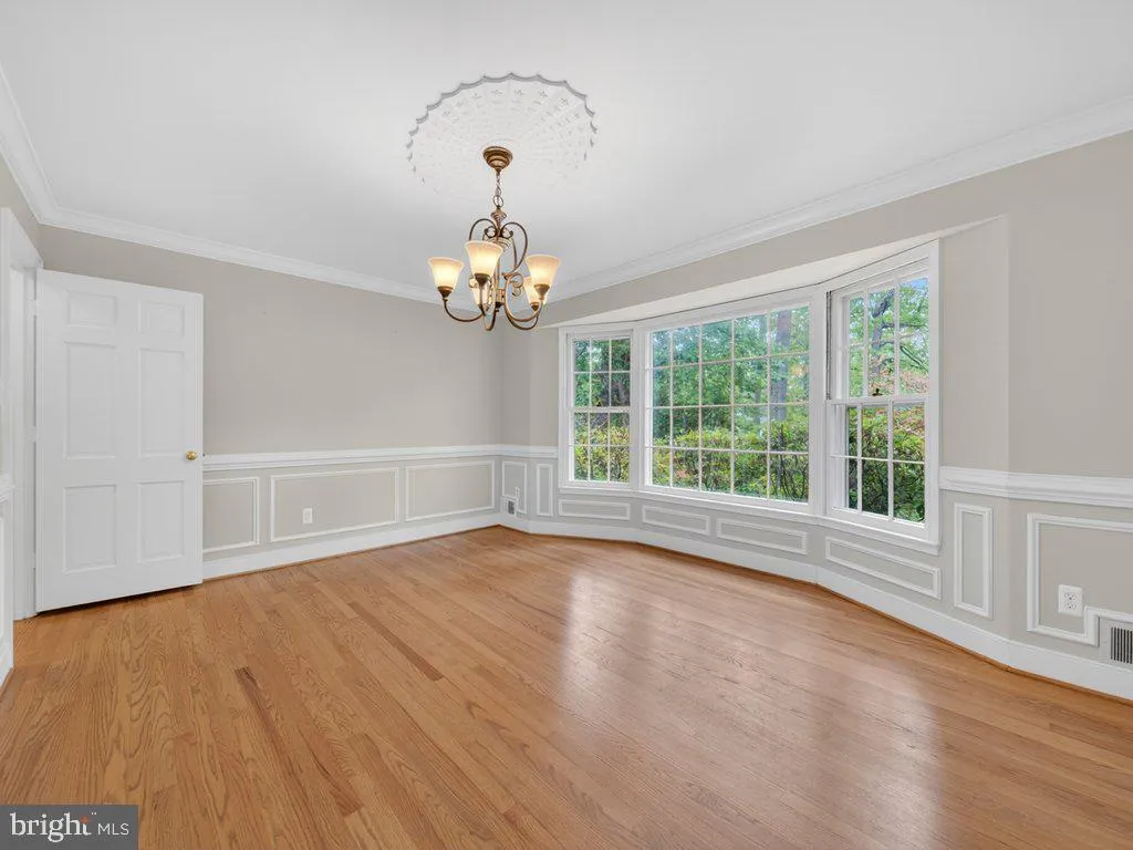 Additional image 78 of 6108 Wyoma Court, Springfield, VA 22152