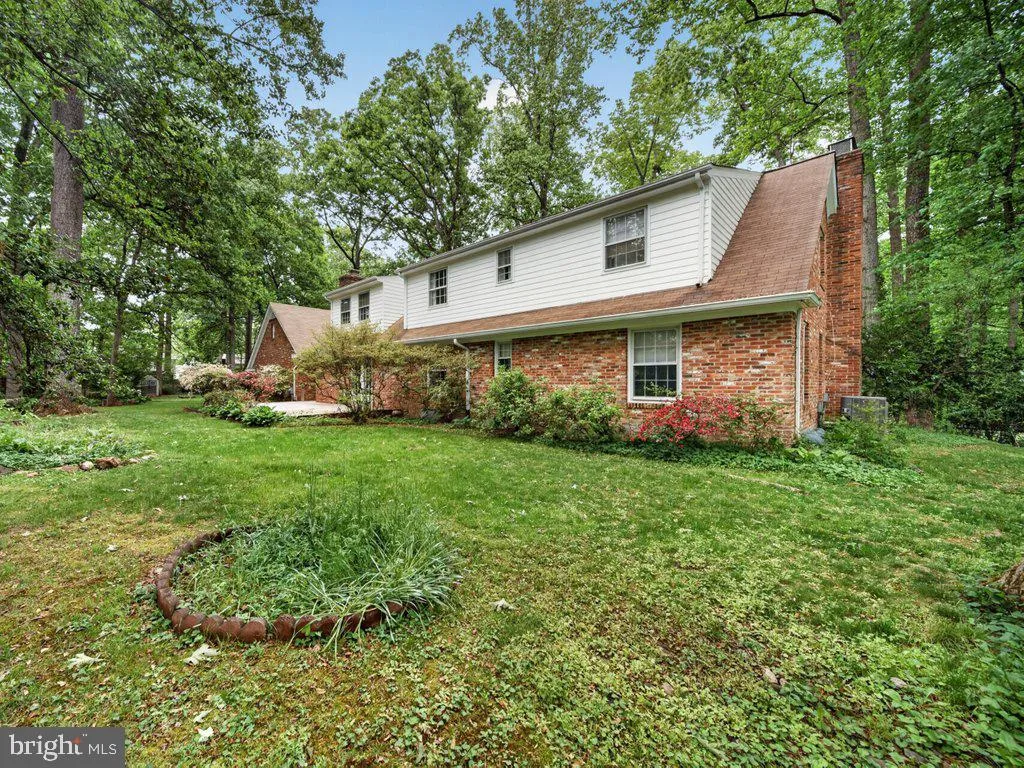 Additional image 124 of 6108 Wyoma Court, Springfield, VA 22152