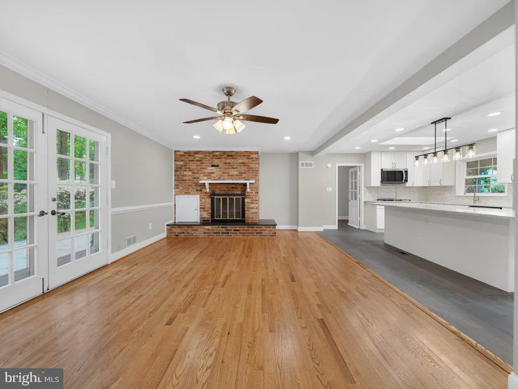 Additional image 87 of 6108 Wyoma Court, Springfield, VA 22152