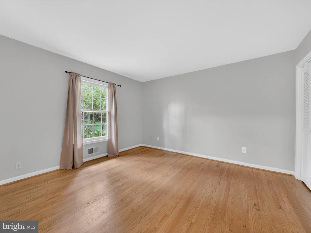 Additional image 83 of 6108 Wyoma Court, Springfield, VA 22152