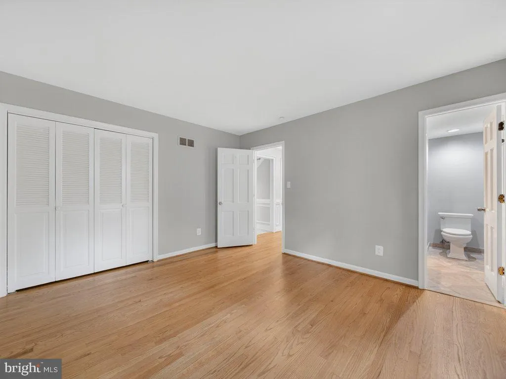 Additional image 85 of 6108 Wyoma Court, Springfield, VA 22152