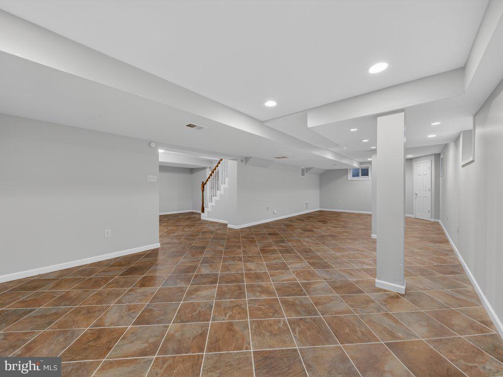 CARDINAL FOREST - Residential