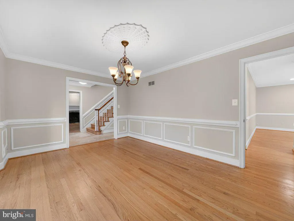 Additional image 80 of 6108 Wyoma Court, Springfield, VA 22152