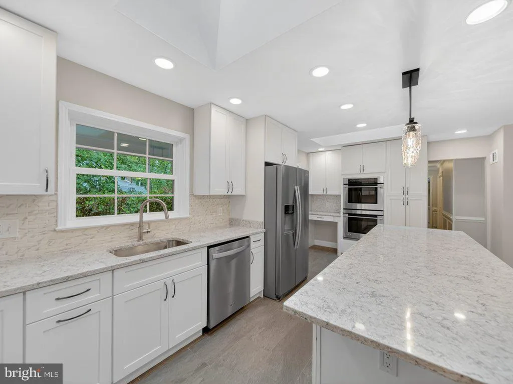 Additional image 92 of 6108 Wyoma Court, Springfield, VA 22152