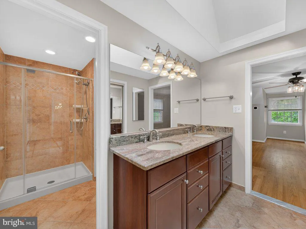 Additional image 103 of 6108 Wyoma Court, Springfield, VA 22152