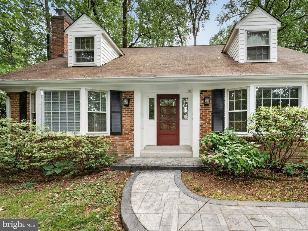 Additional image 67 of 6108 Wyoma Court, Springfield, VA 22152