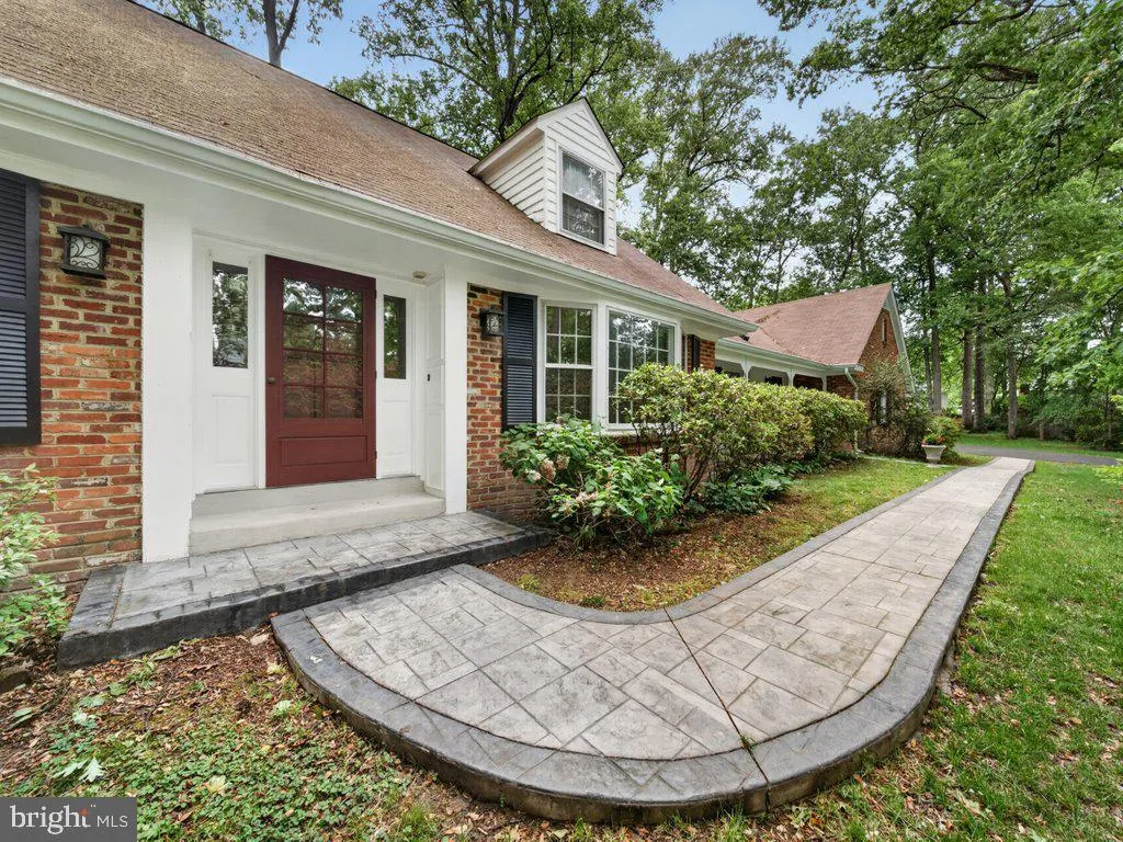 Additional image 66 of 6108 Wyoma Court, Springfield, VA 22152