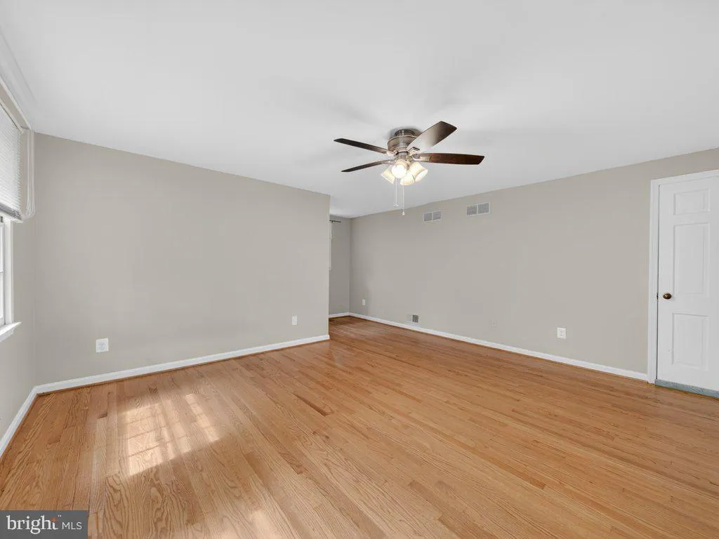 Additional image 112 of 6108 Wyoma Court, Springfield, VA 22152