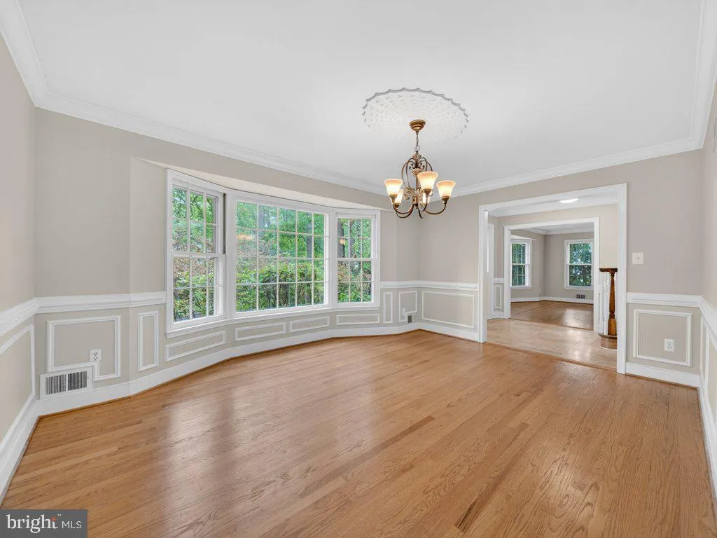 Additional image 79 of 6108 Wyoma Court, Springfield, VA 22152