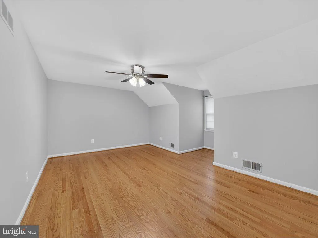 Additional image 113 of 6108 Wyoma Court, Springfield, VA 22152