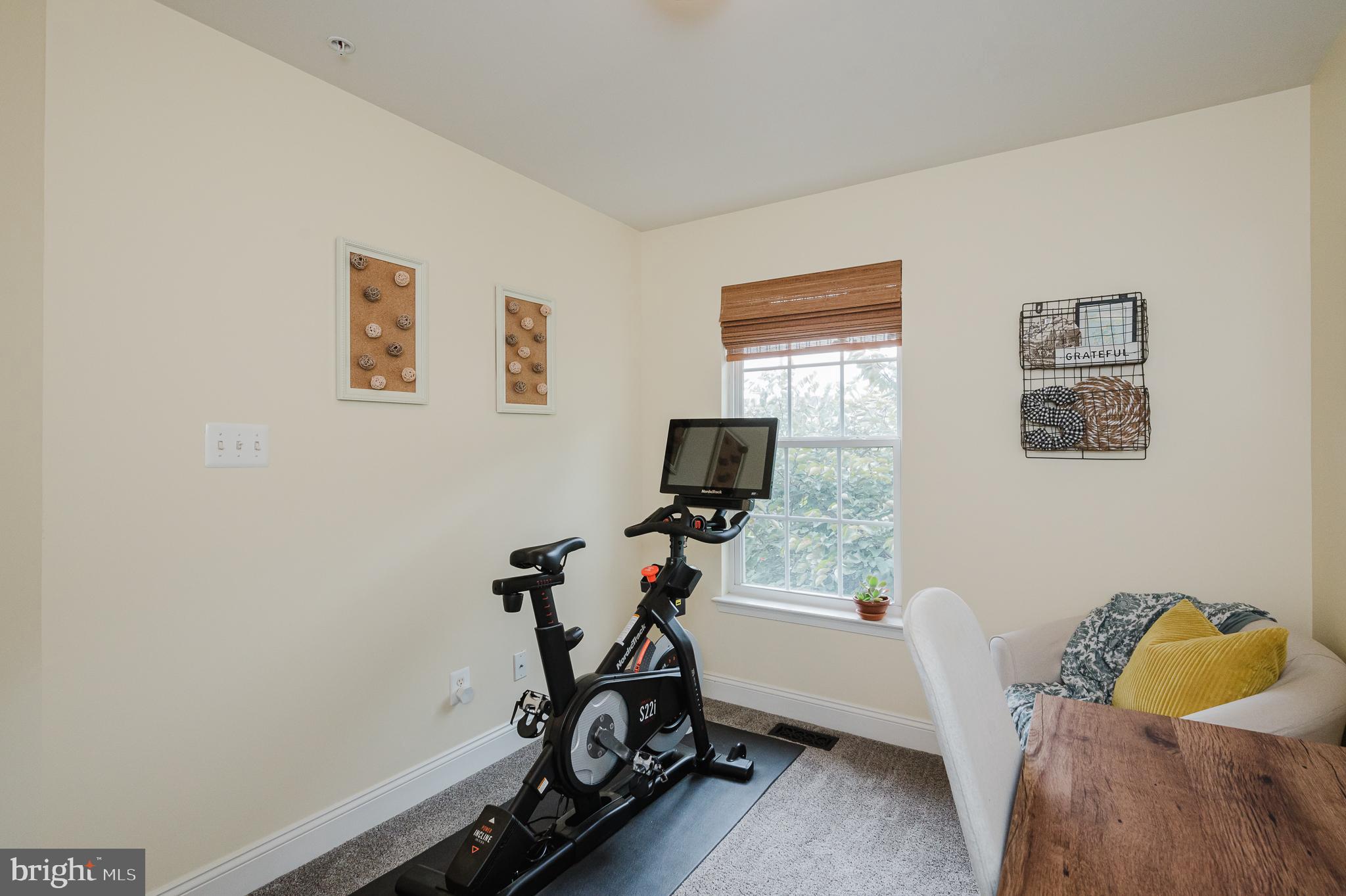 MONMOUTH MEADOWS - Residential