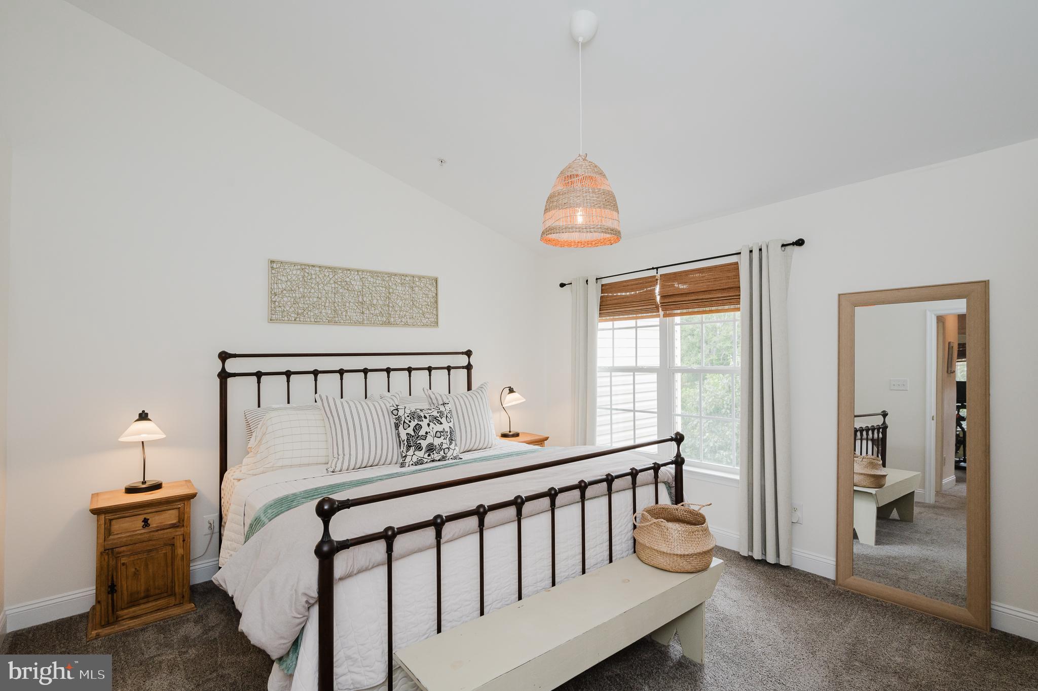 MONMOUTH MEADOWS - Residential