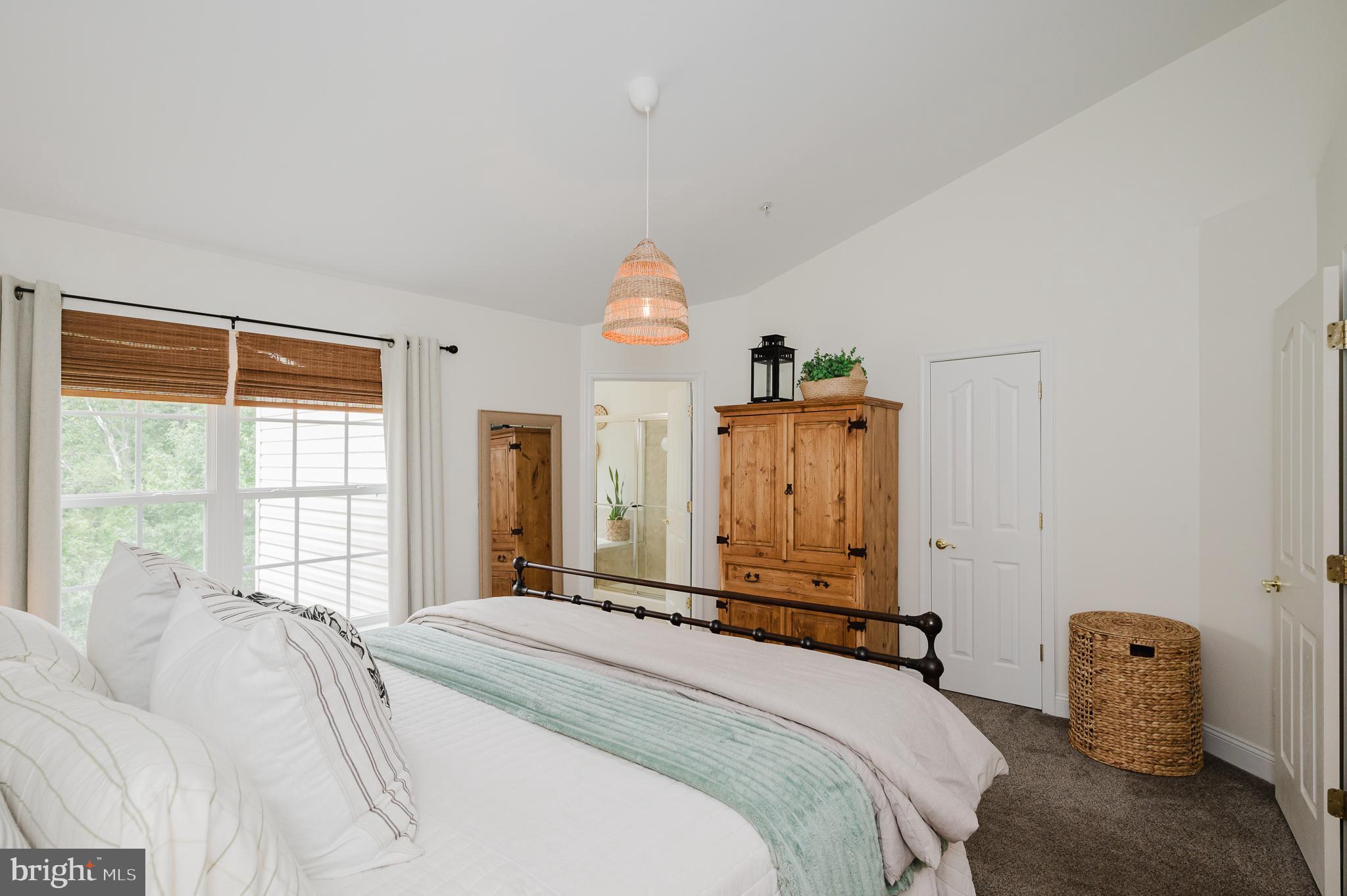 MONMOUTH MEADOWS - Residential