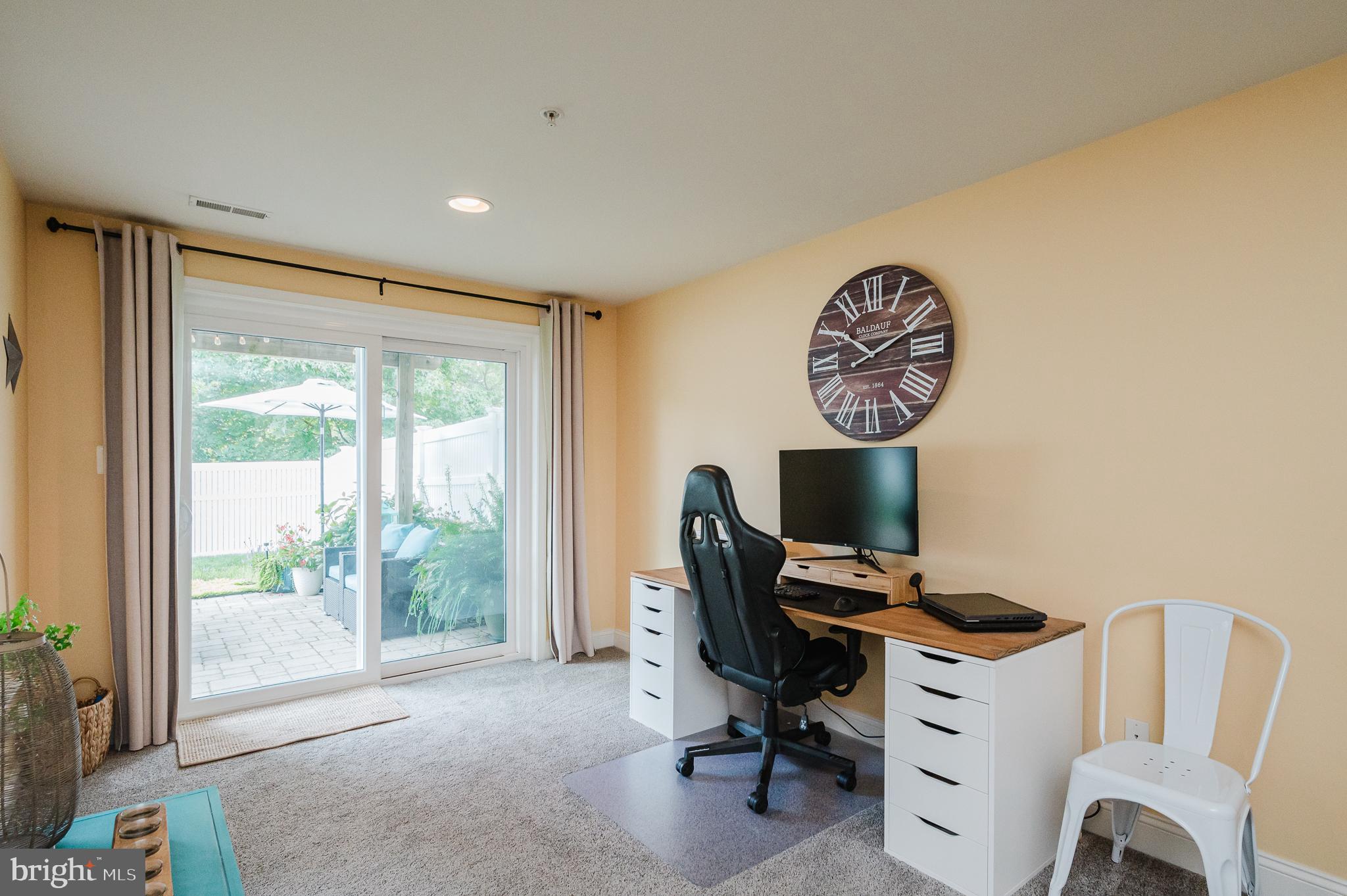 MONMOUTH MEADOWS - Residential