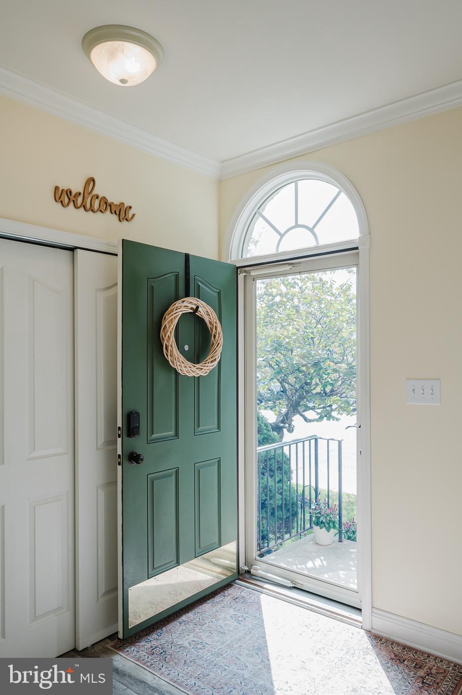 MONMOUTH MEADOWS - Residential