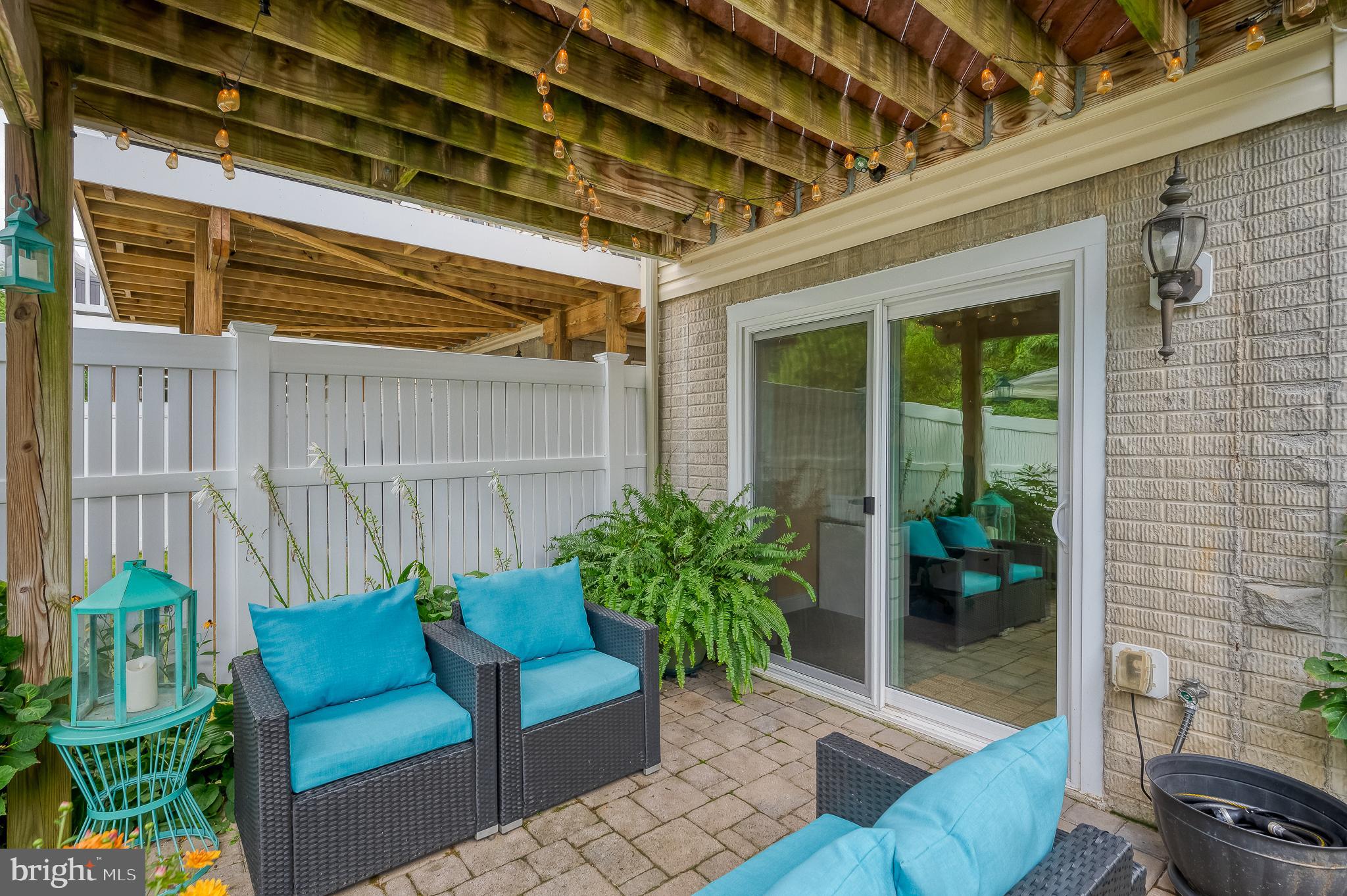 MONMOUTH MEADOWS - Residential