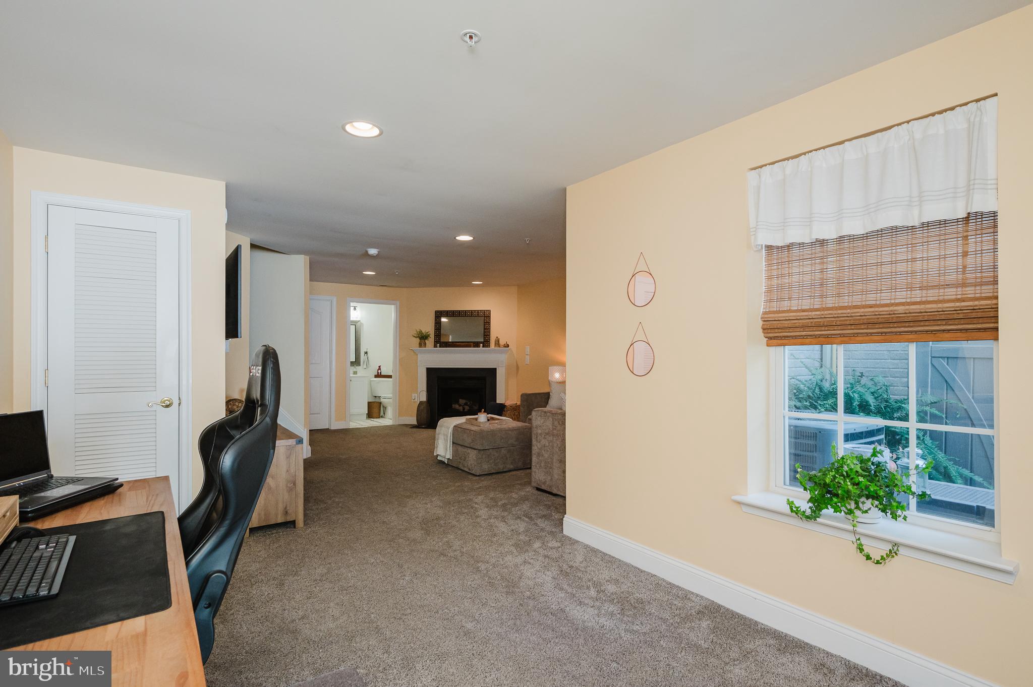 MONMOUTH MEADOWS - Residential