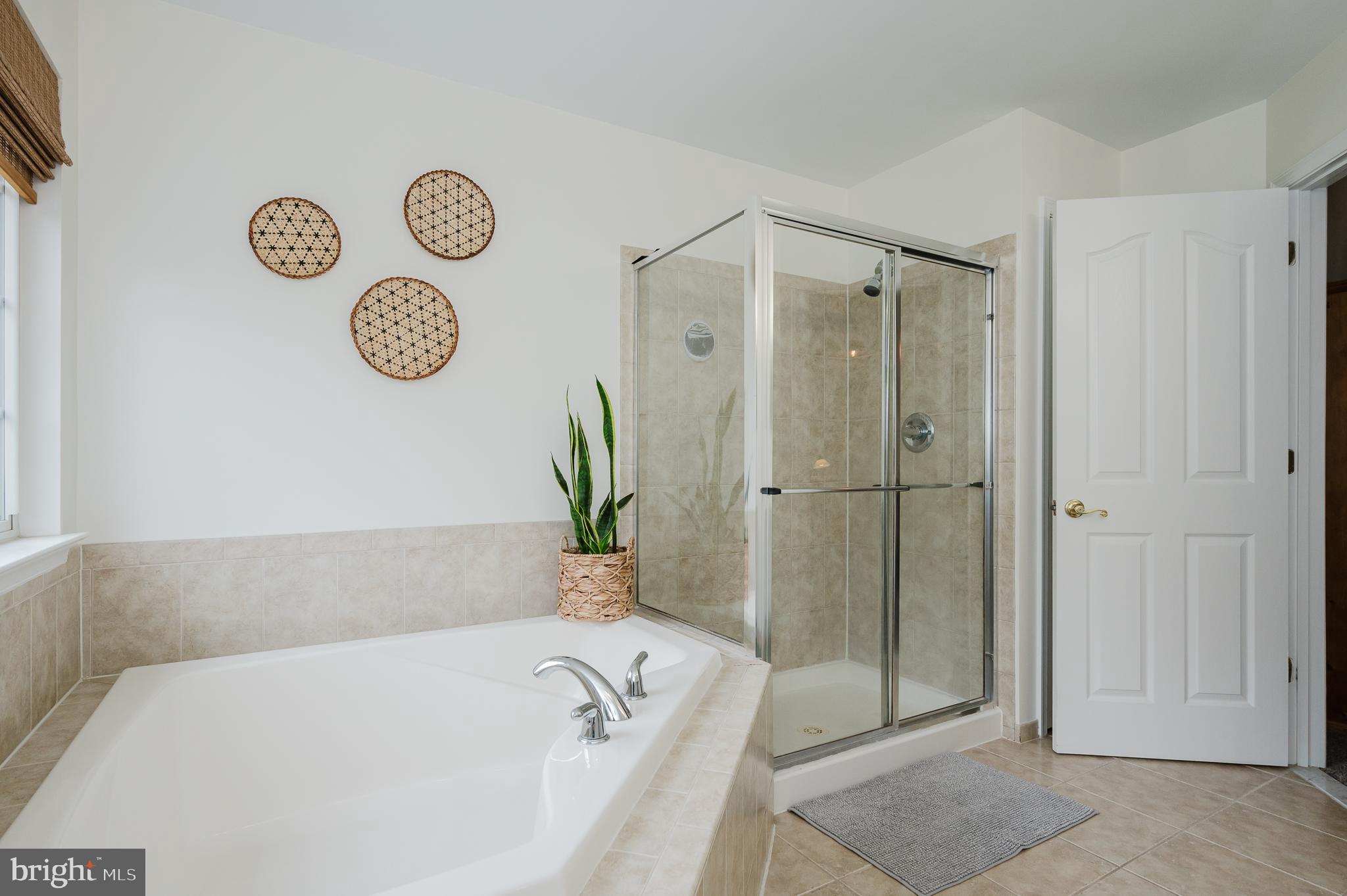 MONMOUTH MEADOWS - Residential