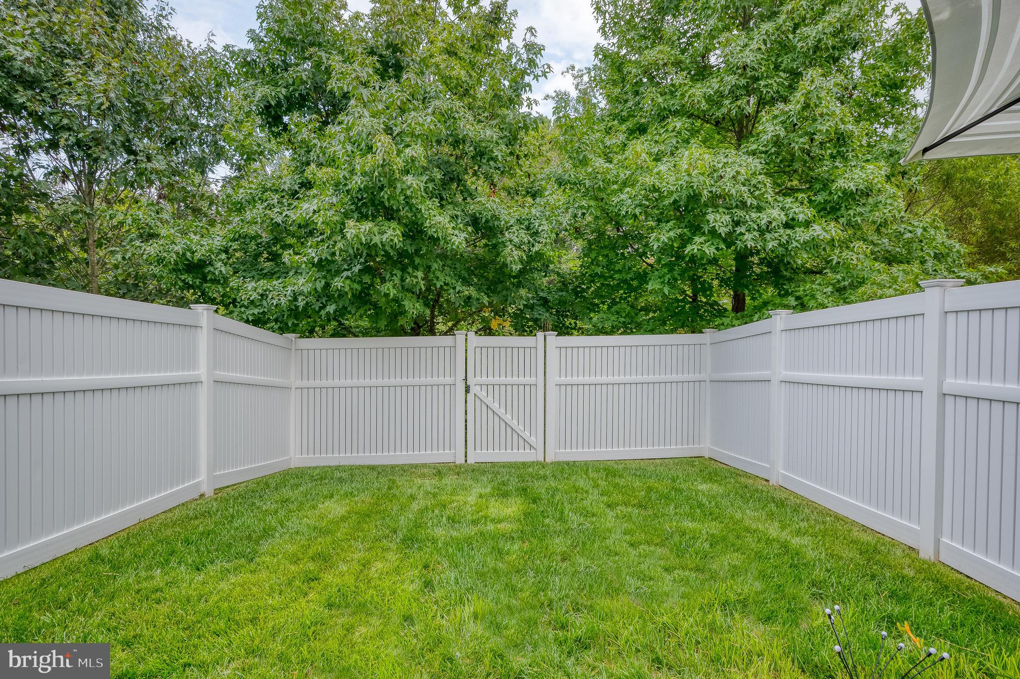 MONMOUTH MEADOWS - Residential