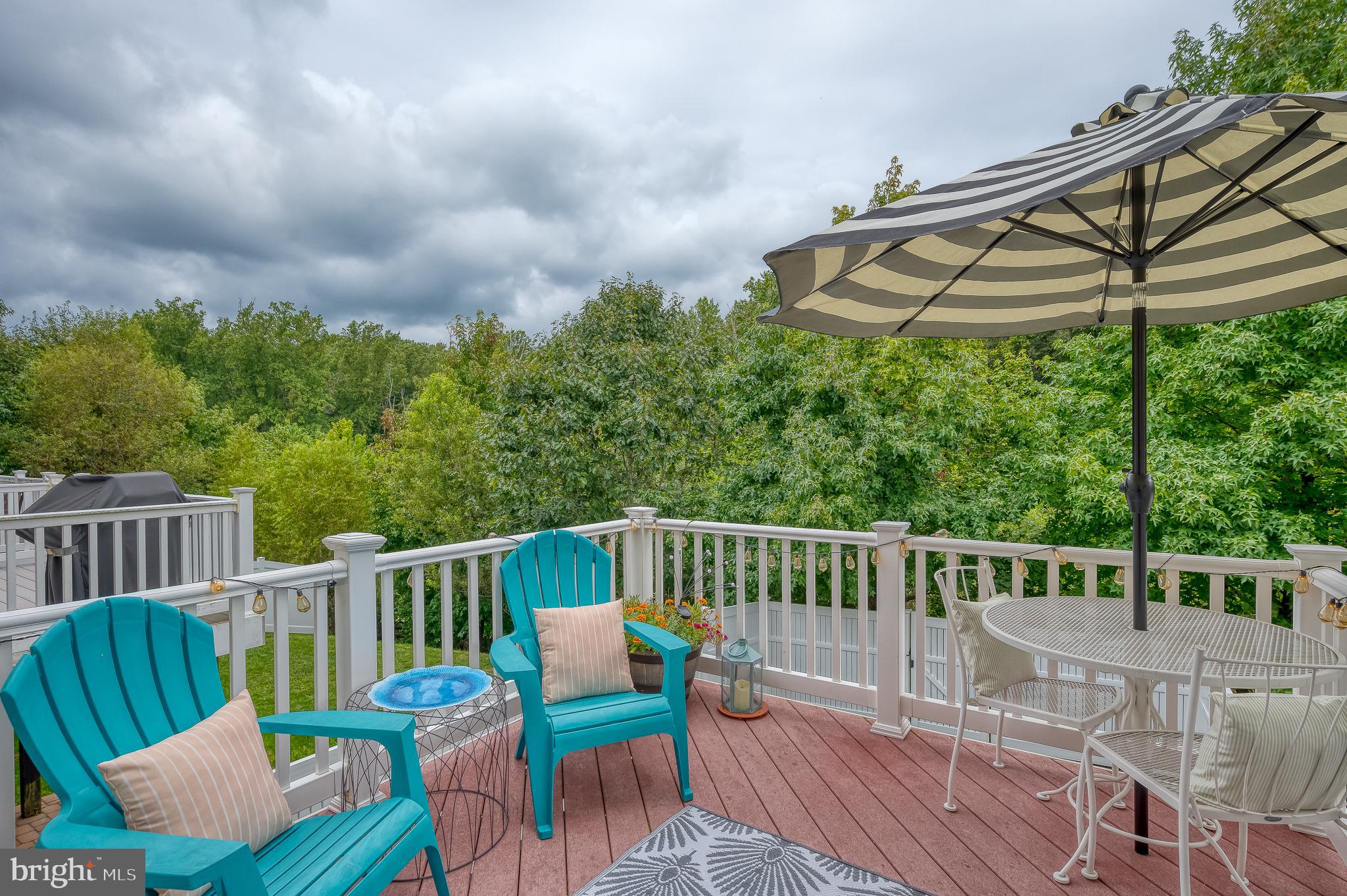 MONMOUTH MEADOWS - Residential