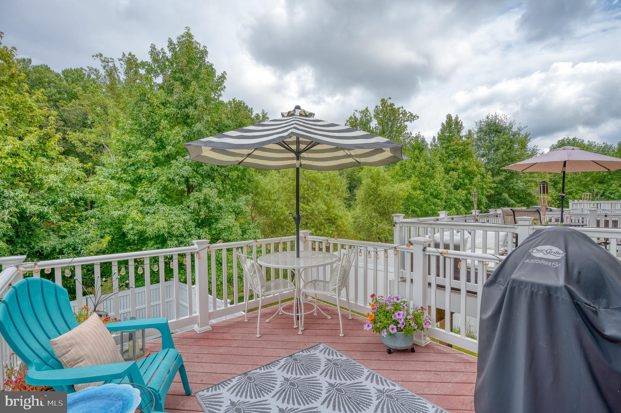 MONMOUTH MEADOWS - Residential