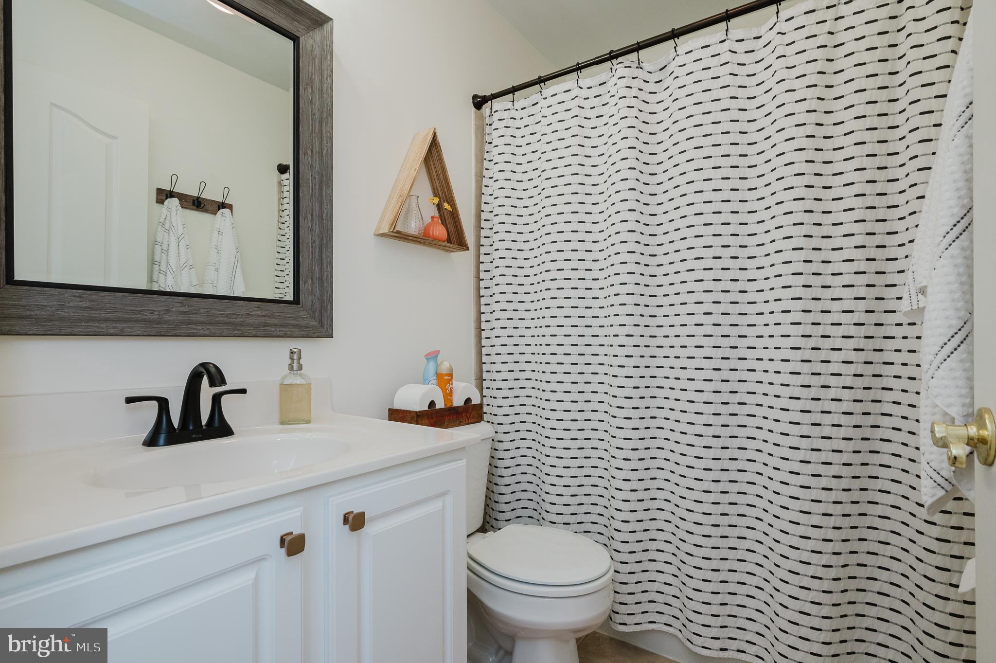 MONMOUTH MEADOWS - Residential