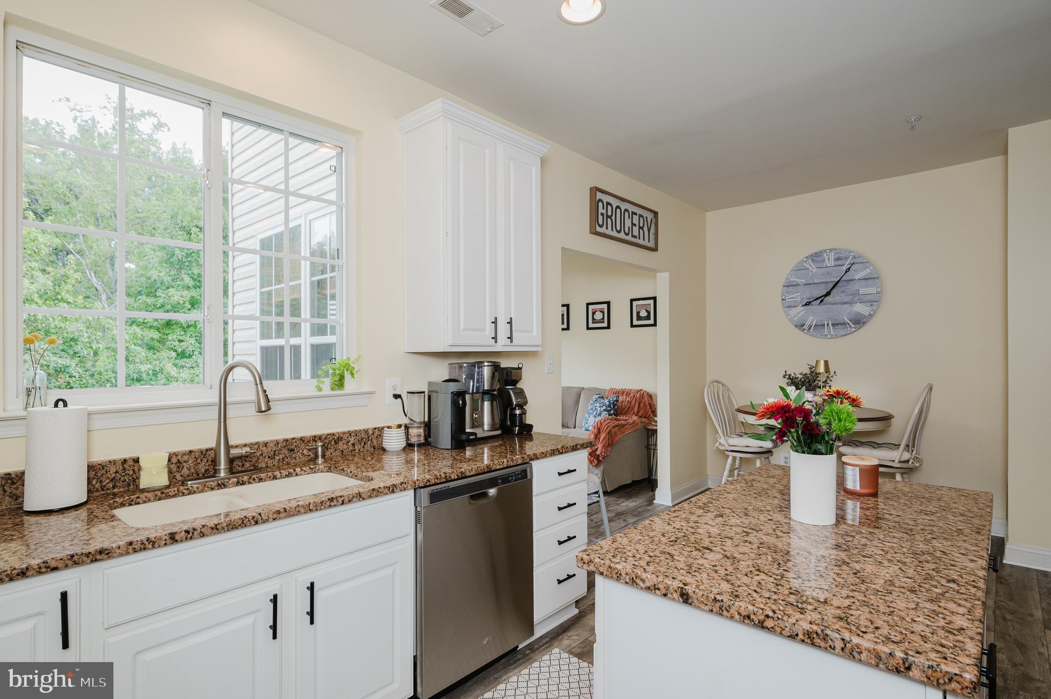 MONMOUTH MEADOWS - Residential