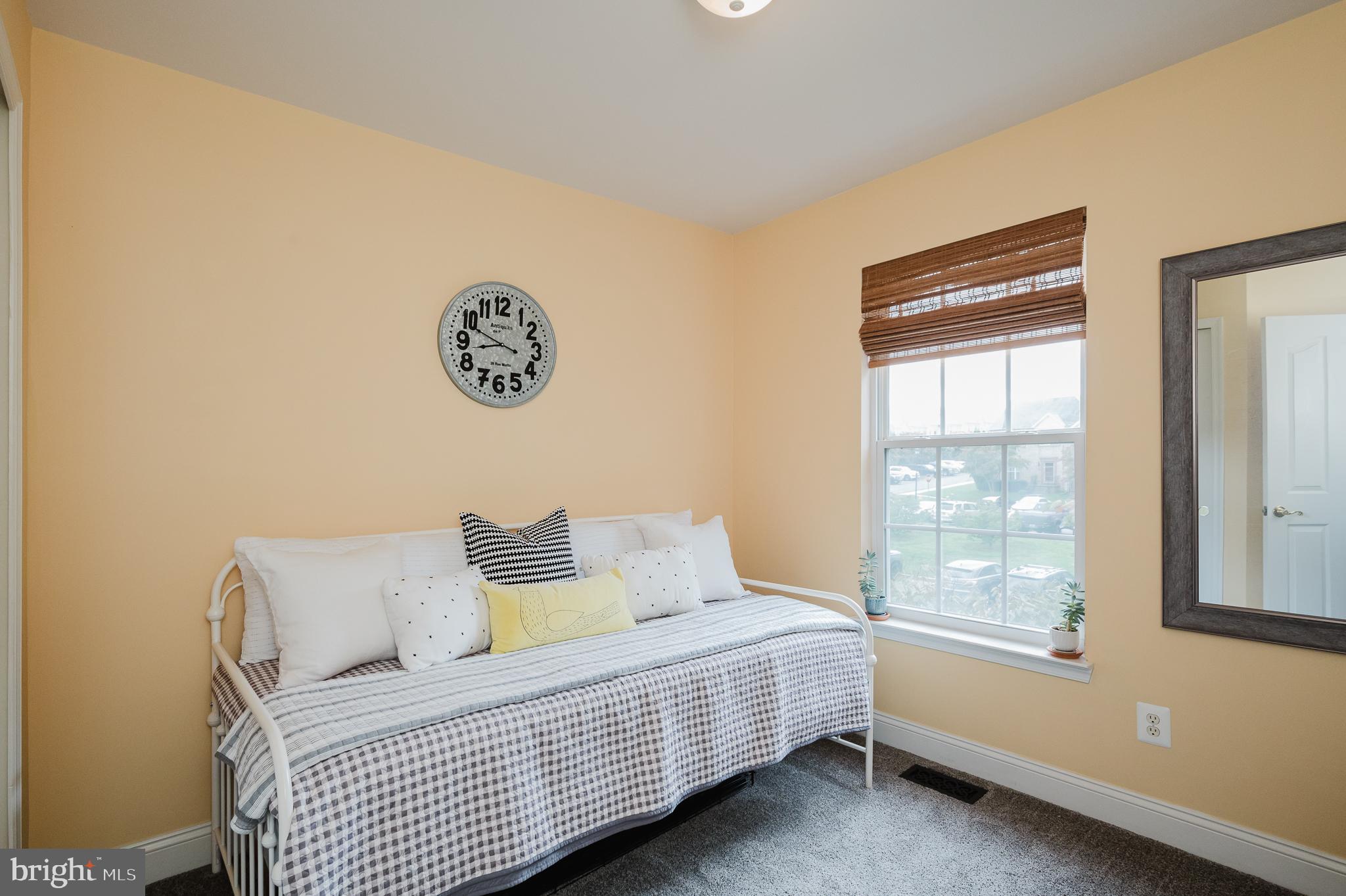 MONMOUTH MEADOWS - Residential