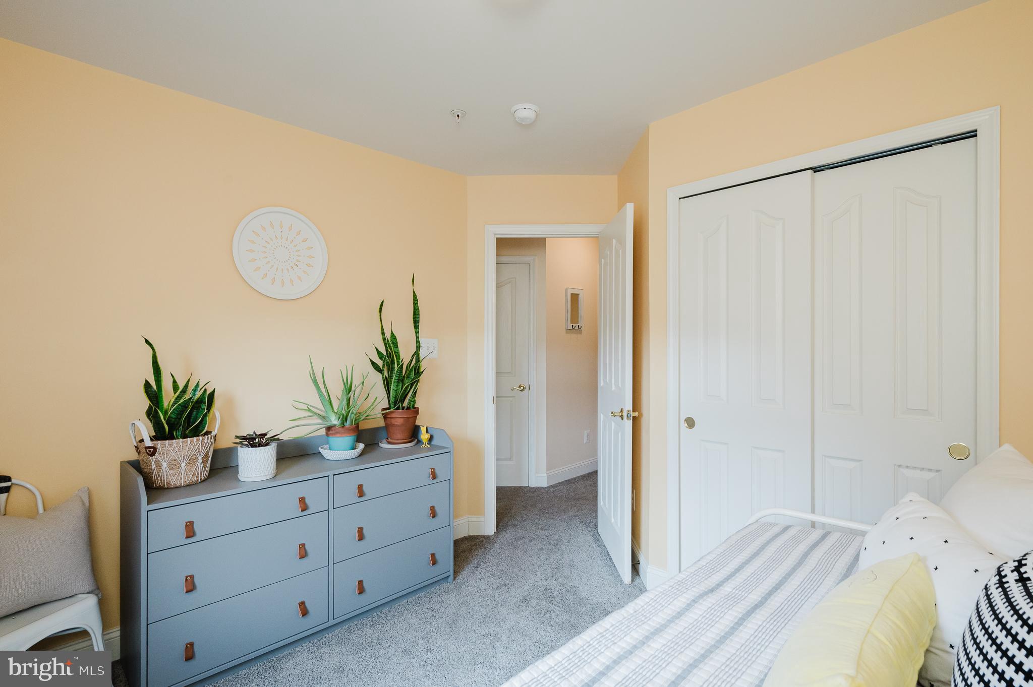 MONMOUTH MEADOWS - Residential