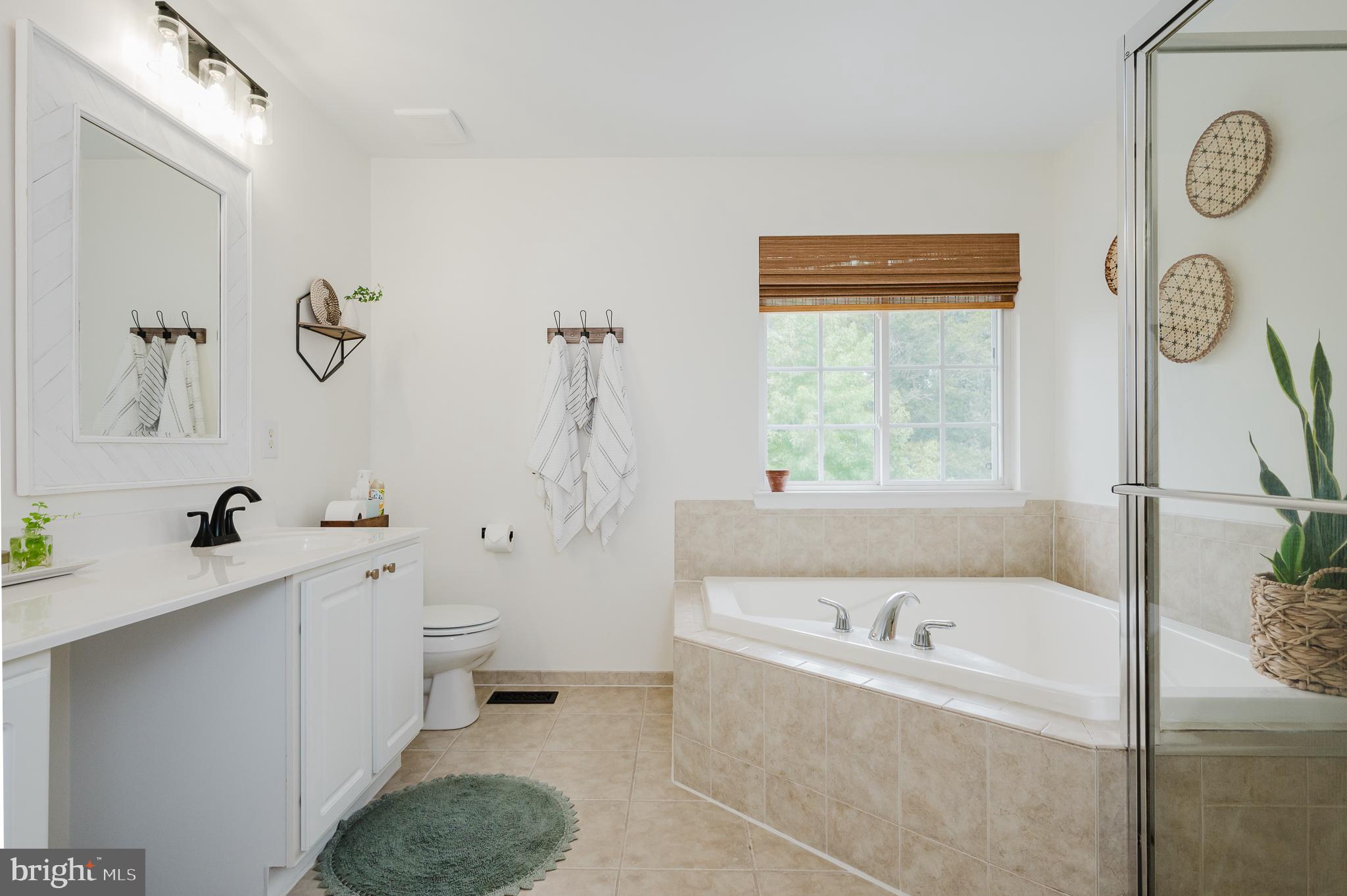 MONMOUTH MEADOWS - Residential