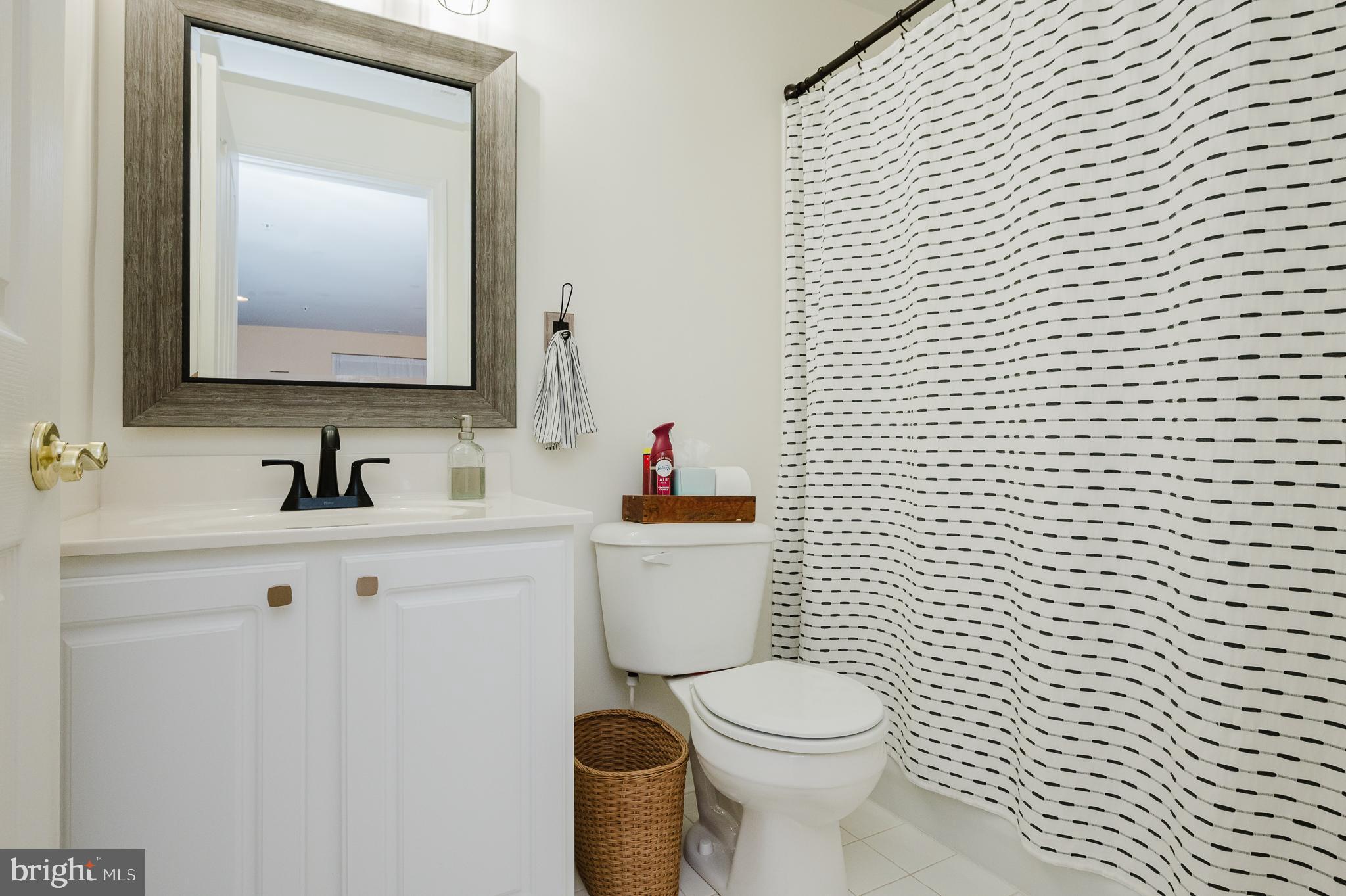 MONMOUTH MEADOWS - Residential