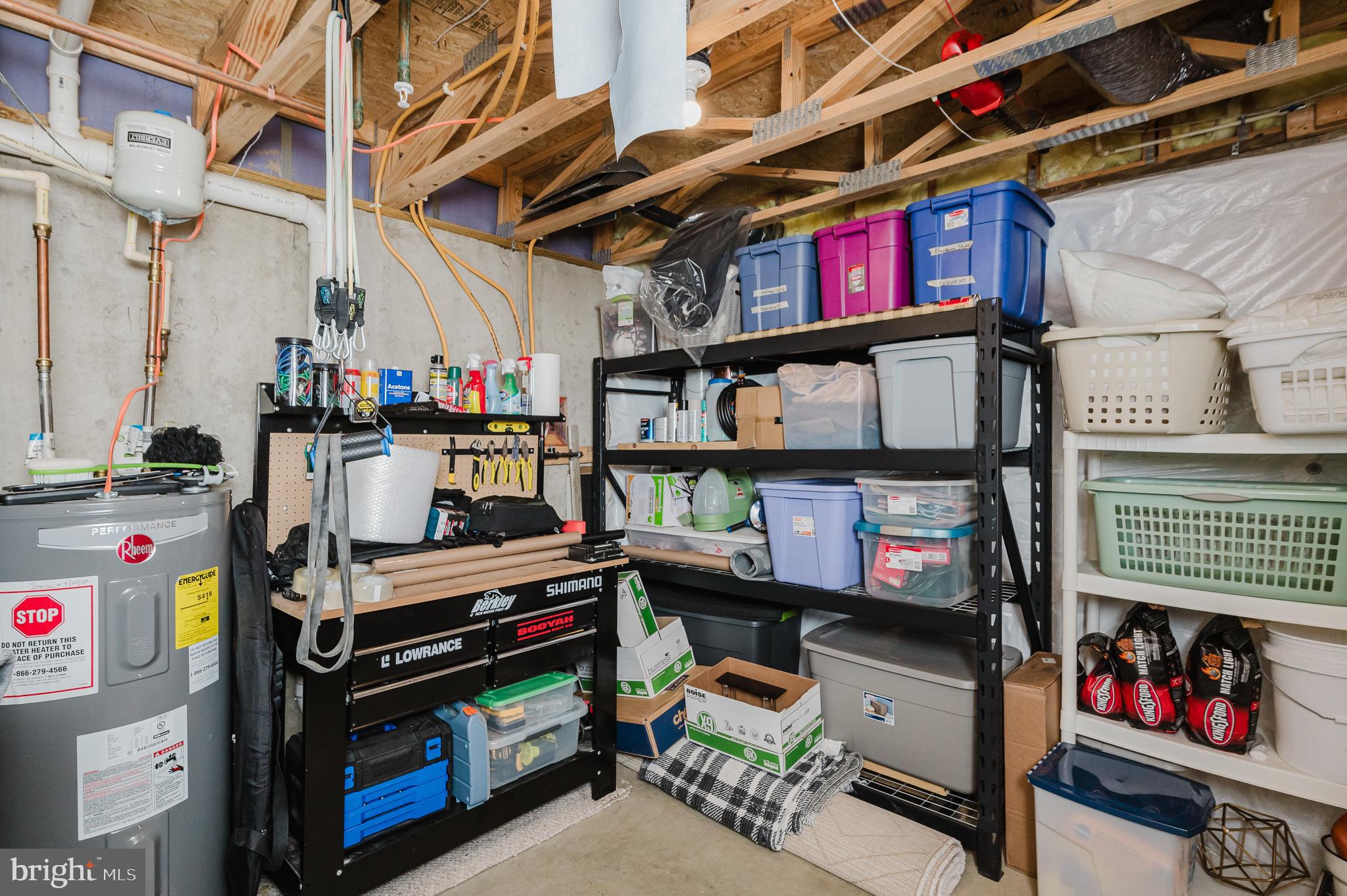 MONMOUTH MEADOWS - Residential