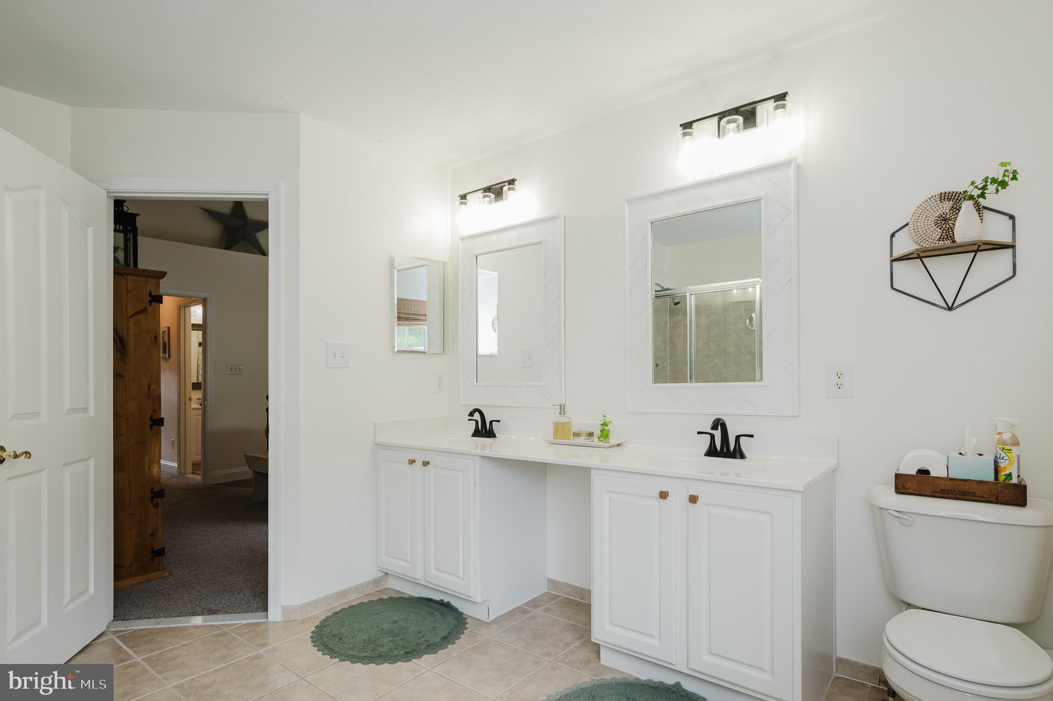 MONMOUTH MEADOWS - Residential