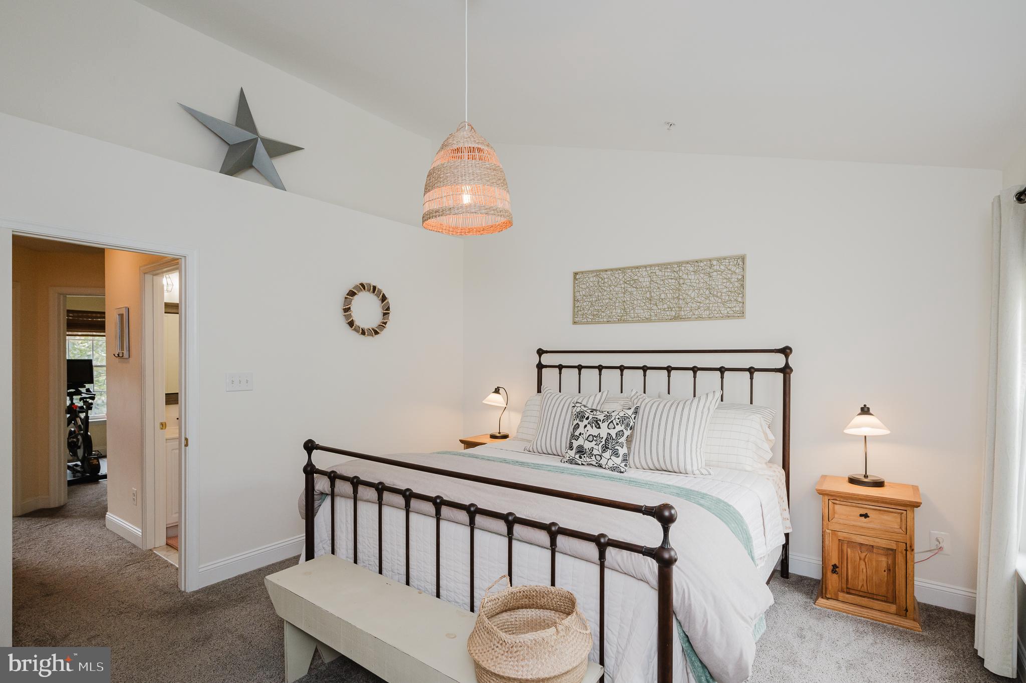 MONMOUTH MEADOWS - Residential