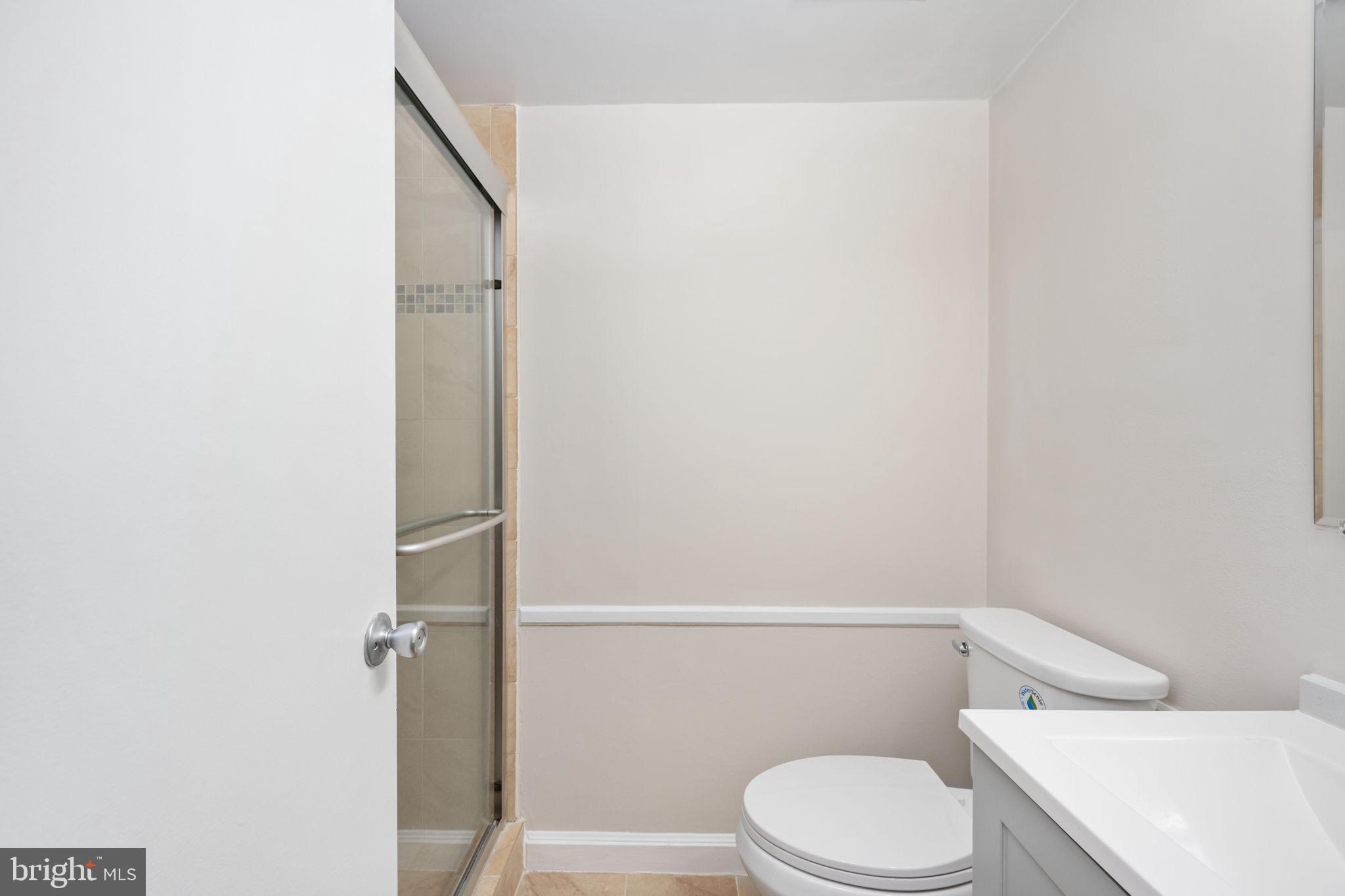 SHADOWOOD - Residential