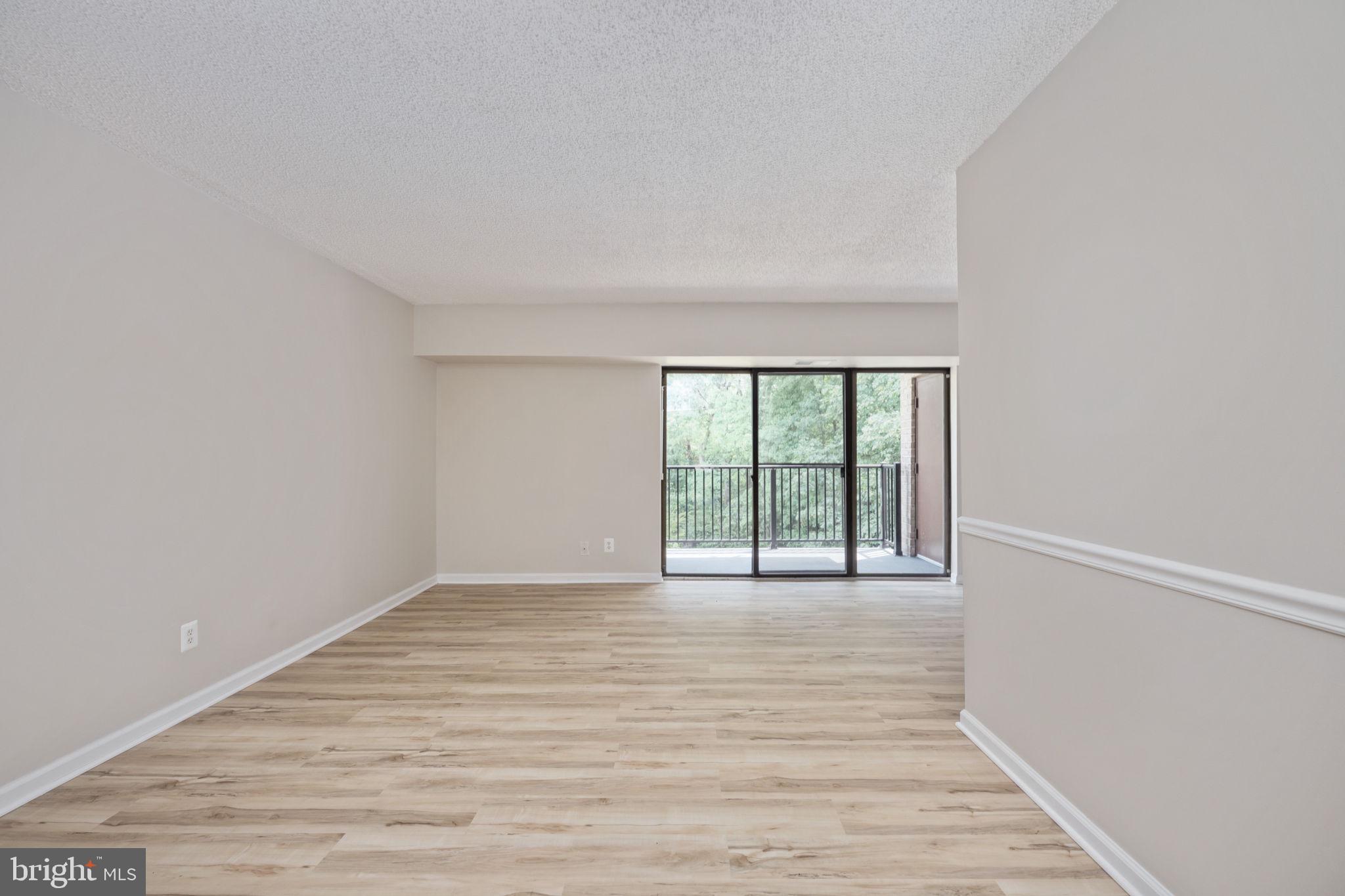 SHADOWOOD - Residential