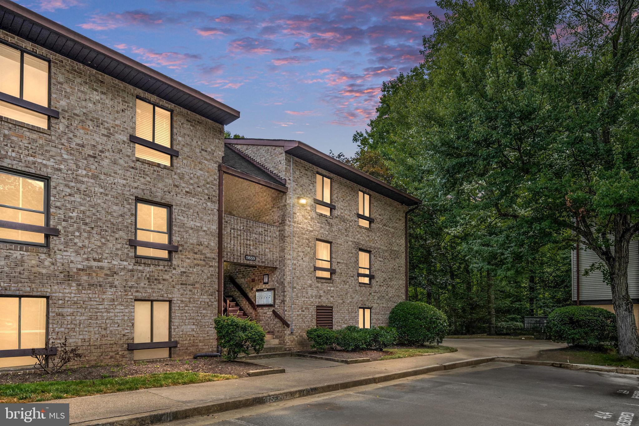 SHADOWOOD - Residential