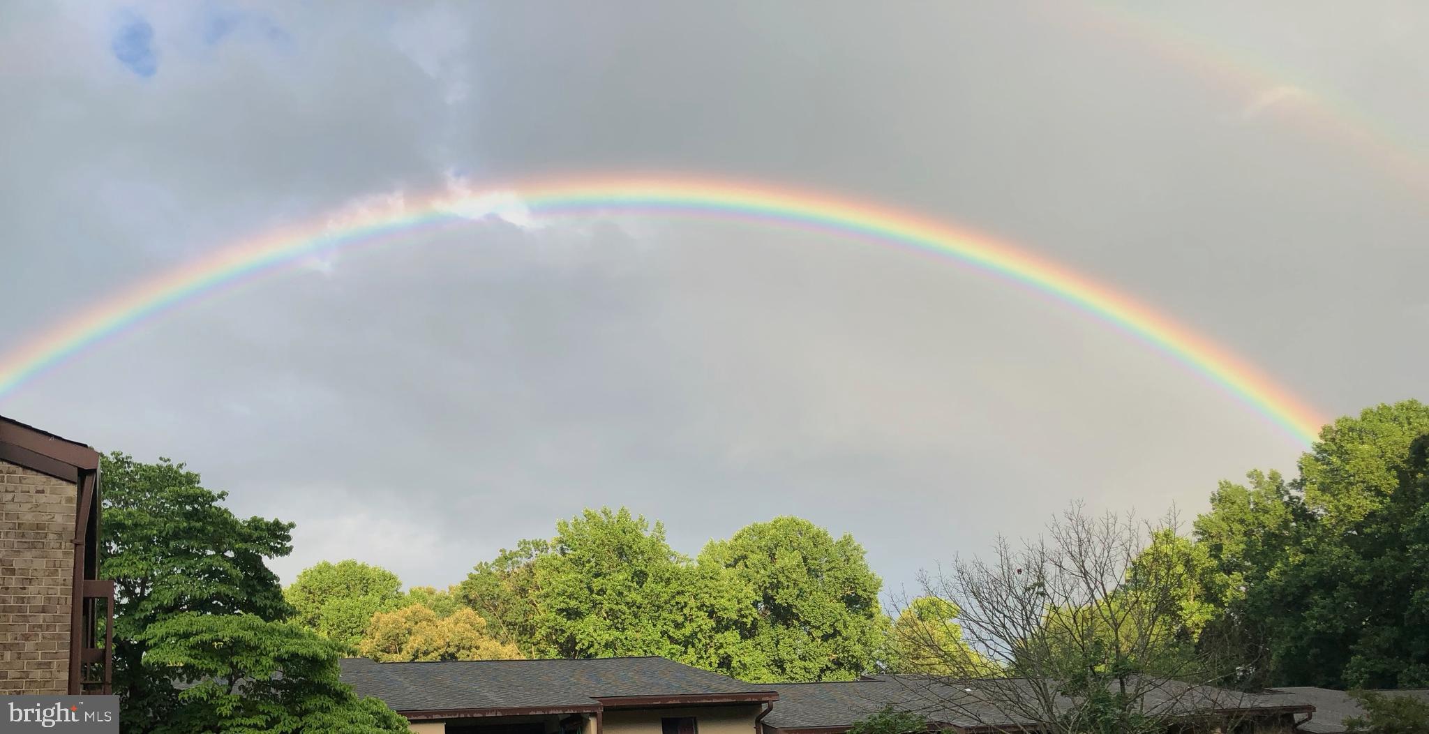 SHADOWOOD - Residential