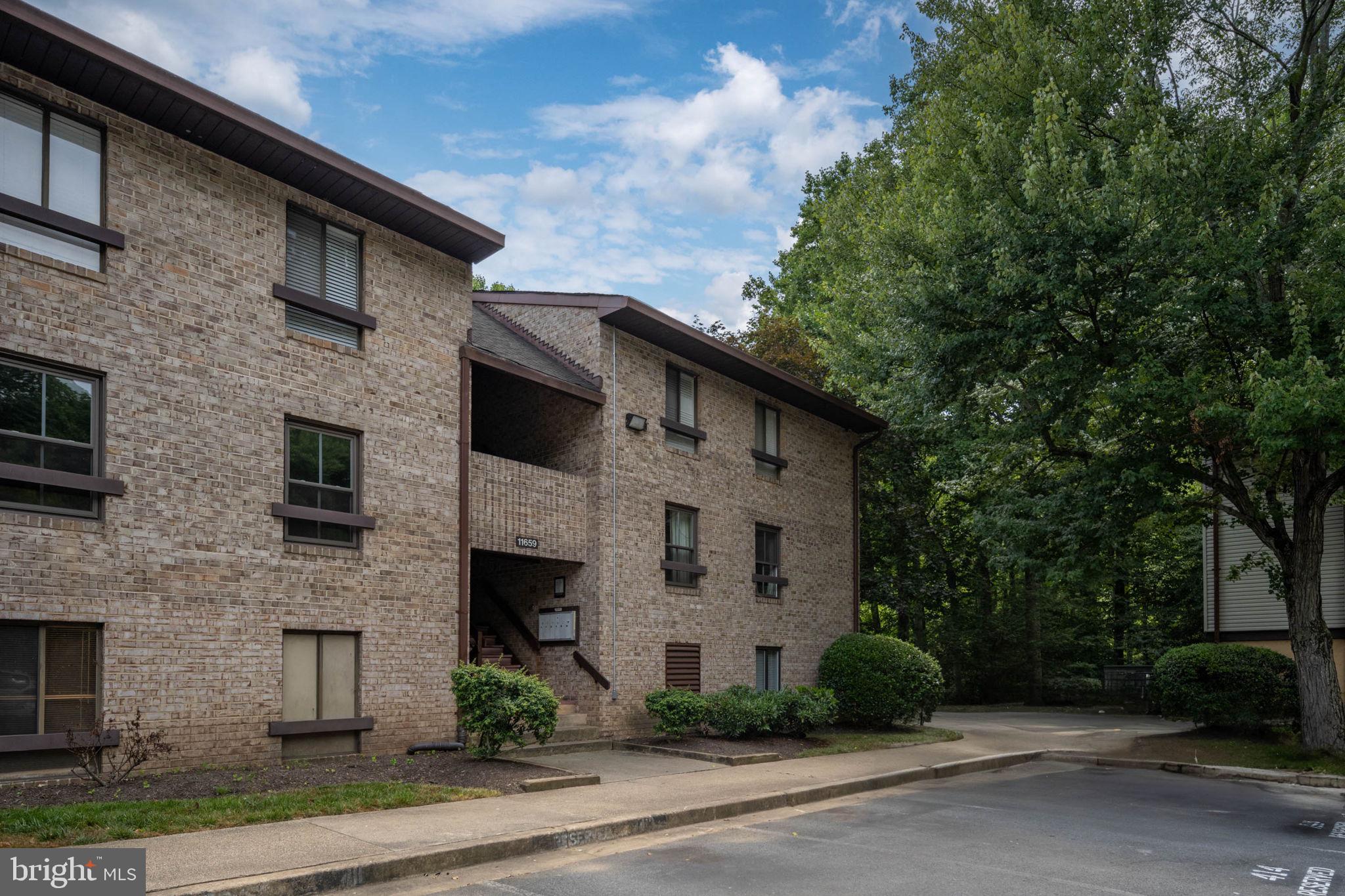 SHADOWOOD - Residential