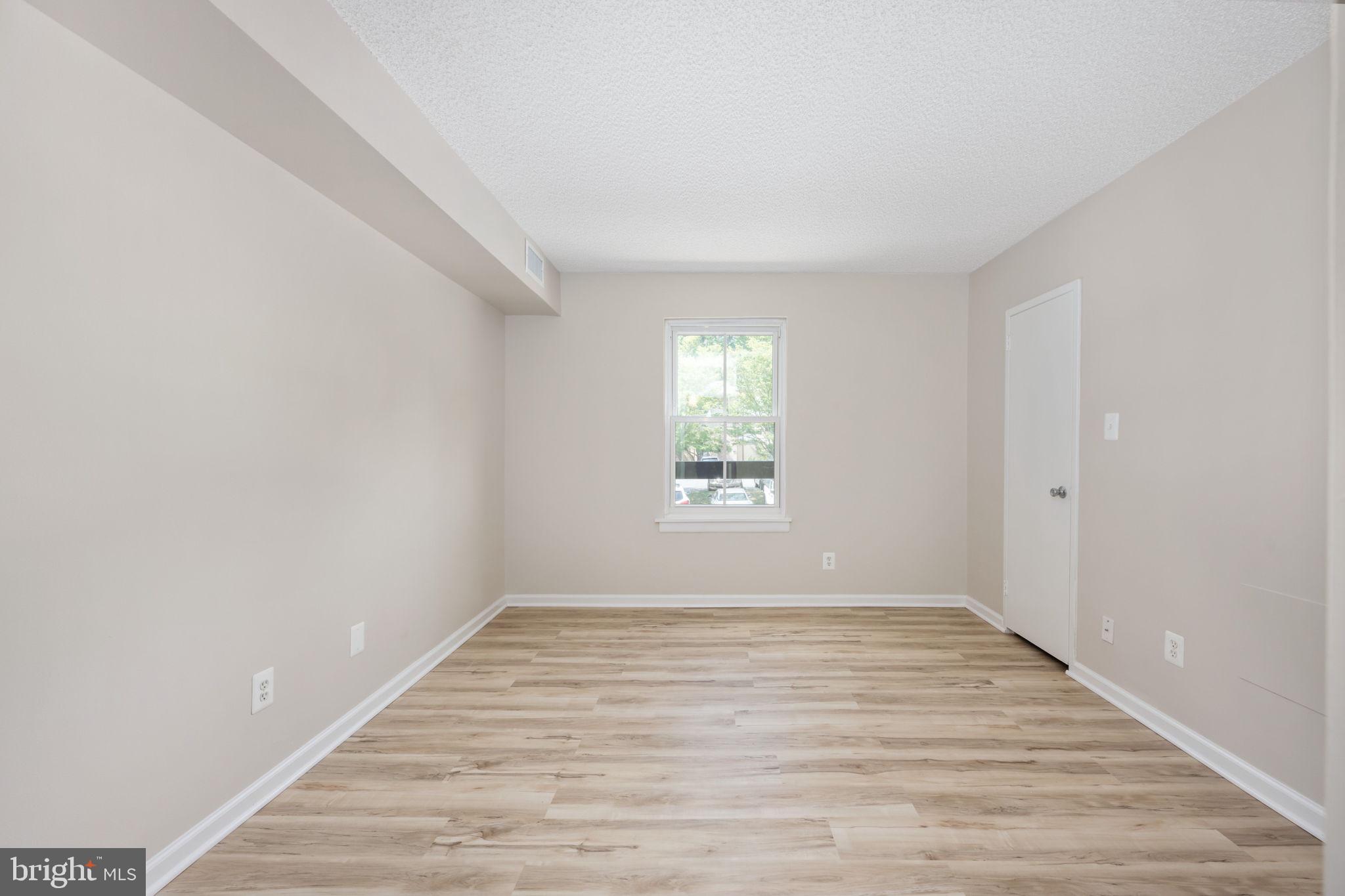 SHADOWOOD - Residential