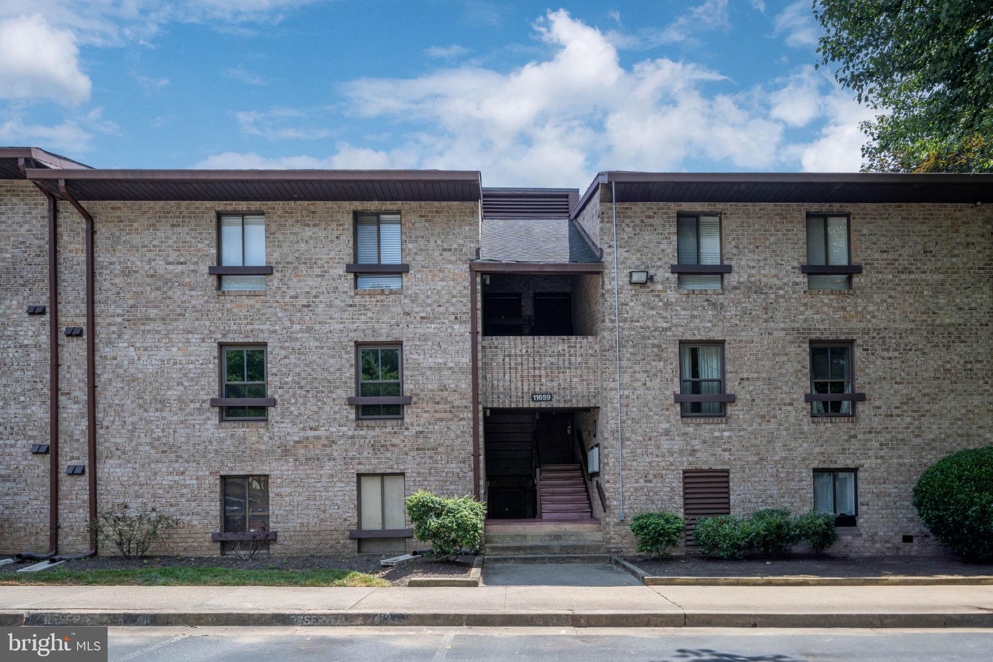 SHADOWOOD - Residential