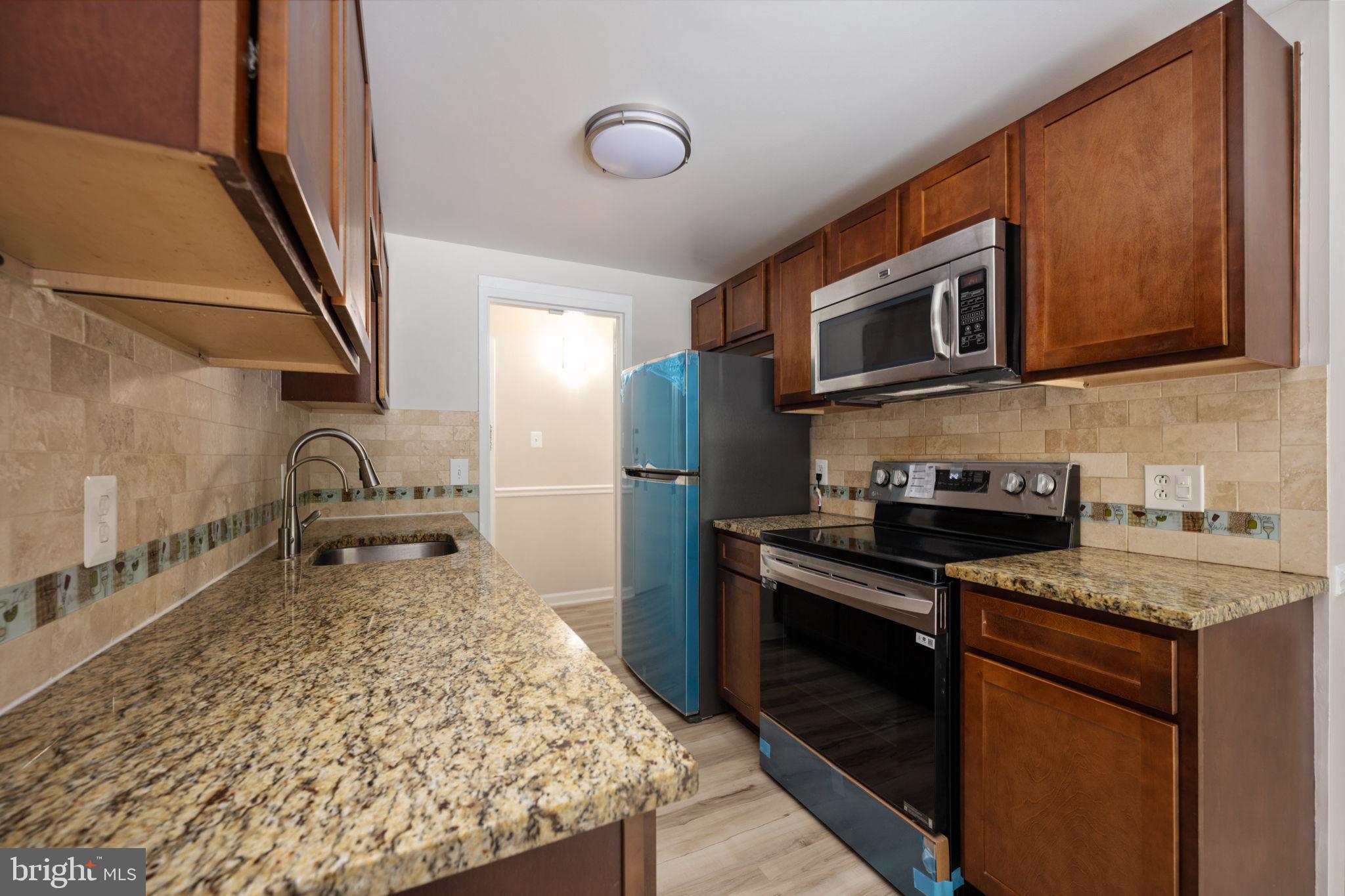 SHADOWOOD - Residential