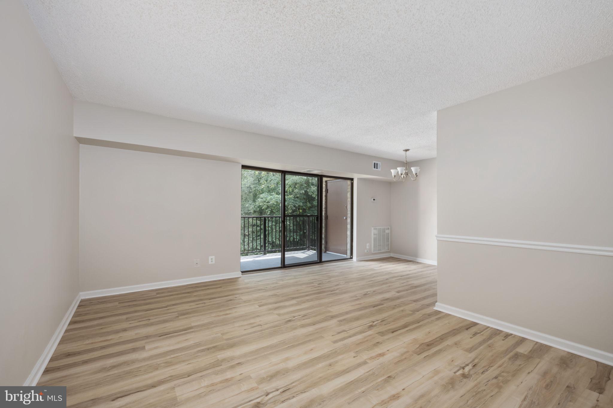 SHADOWOOD - Residential