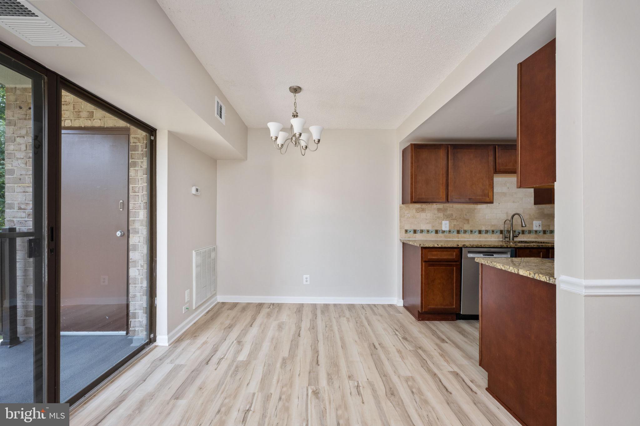 SHADOWOOD - Residential